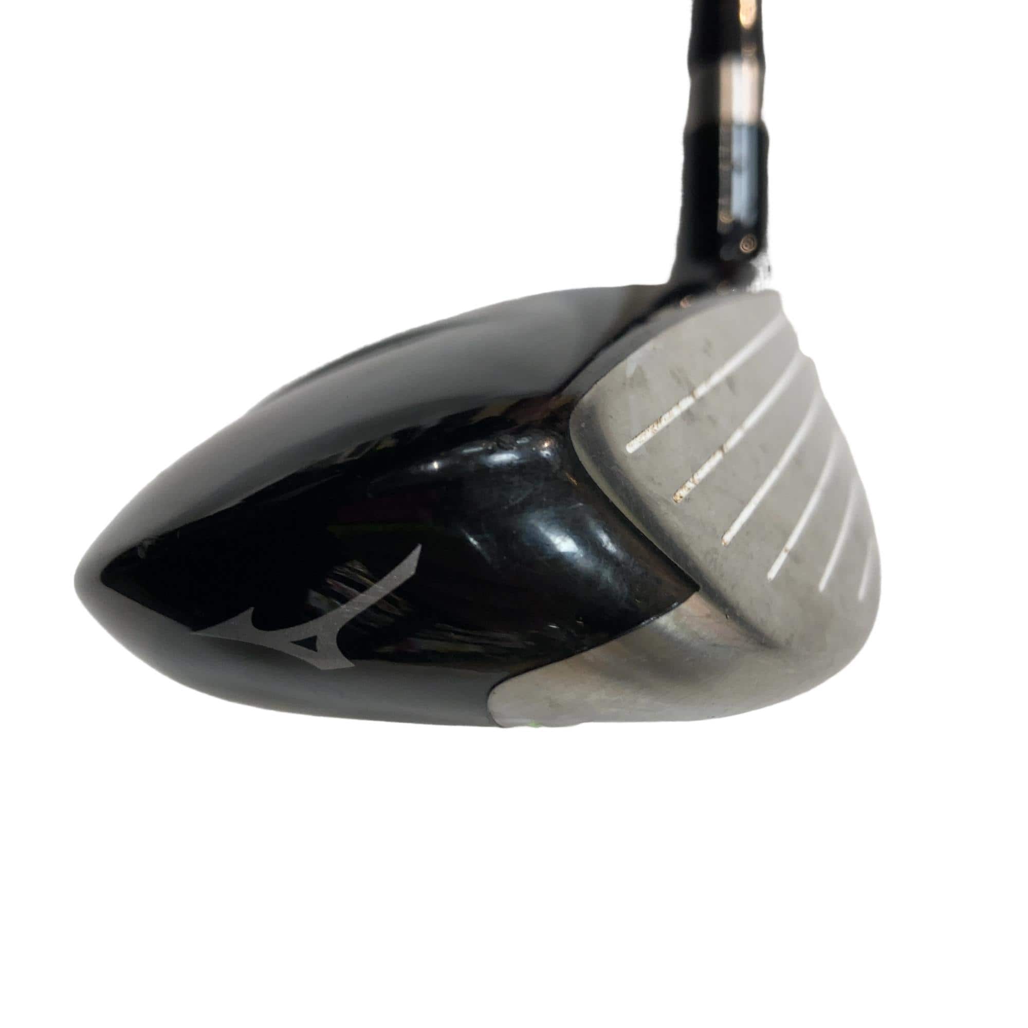 �s�|�y�n�h�c�@�o�k�t�r�@�t�S