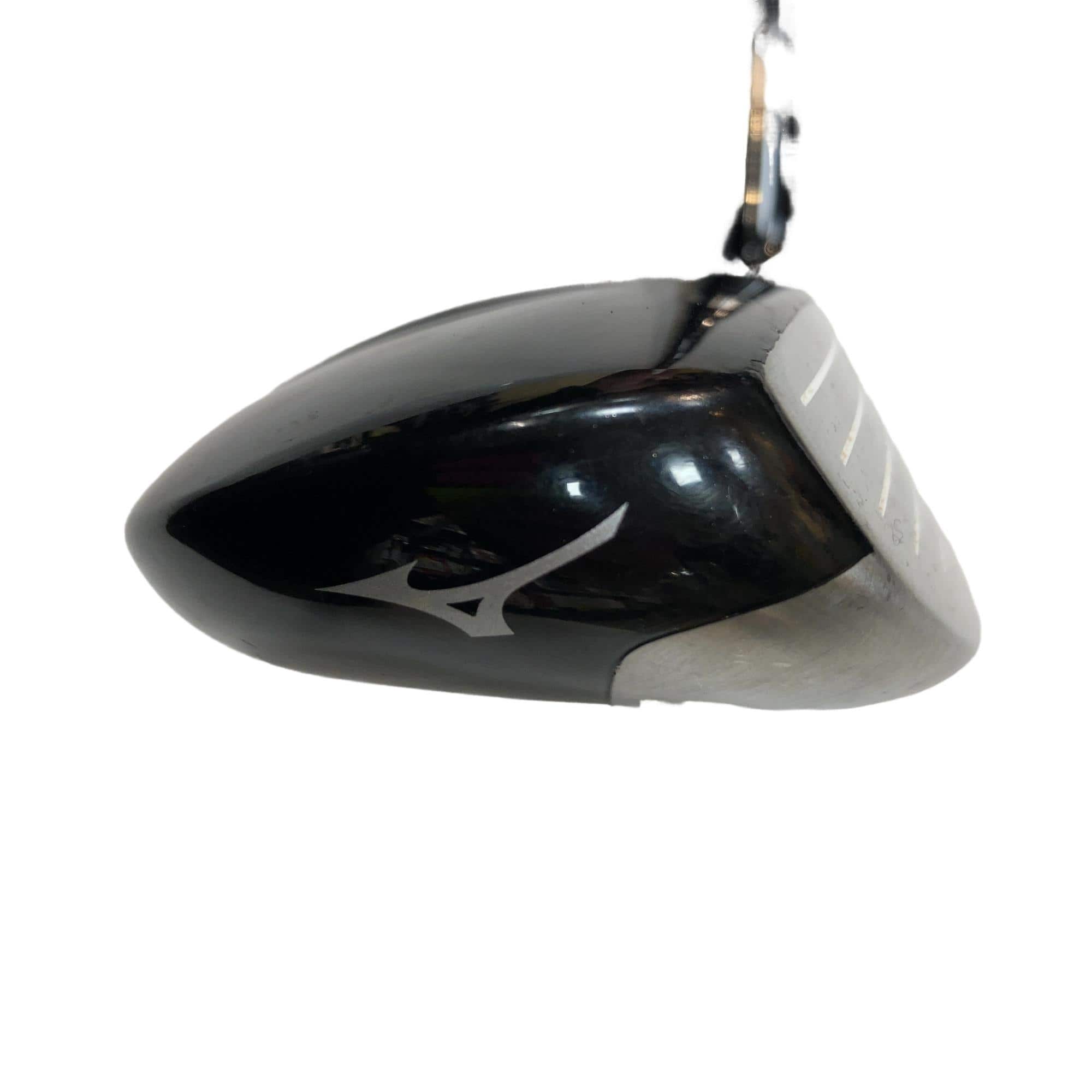 �s�|�y�n�h�c�@�o�k�t�r�@�t�U