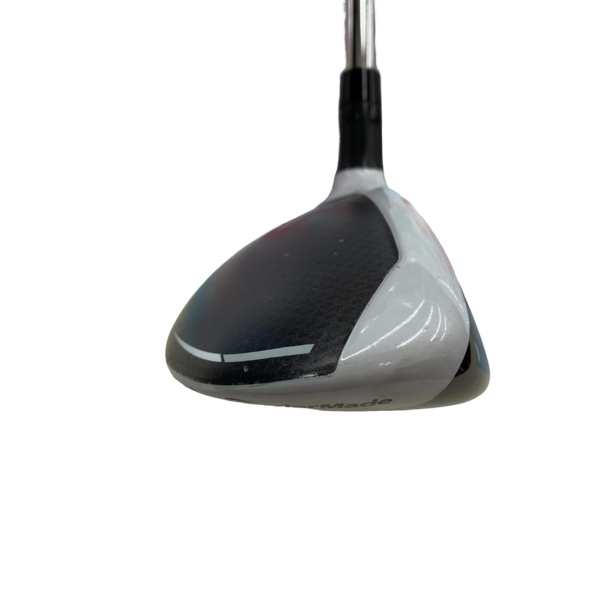 �r�h�l�@�l�`�w�@�t�S