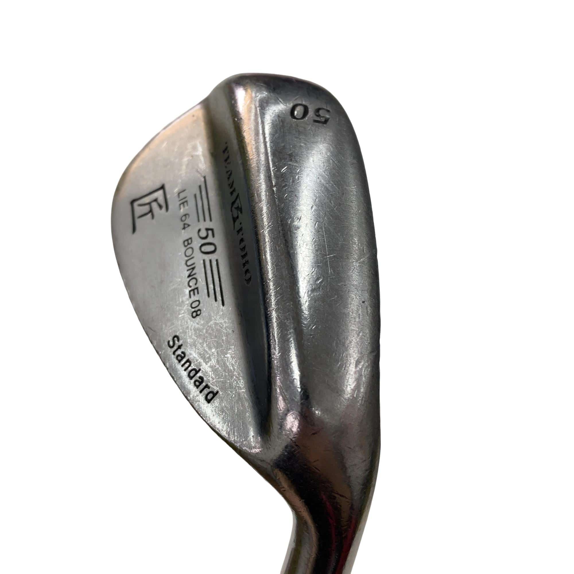 �s�d�`�l�@�s�n�g�n�@���@�X�^���_�[�h�@�T�O°�^�O�W°