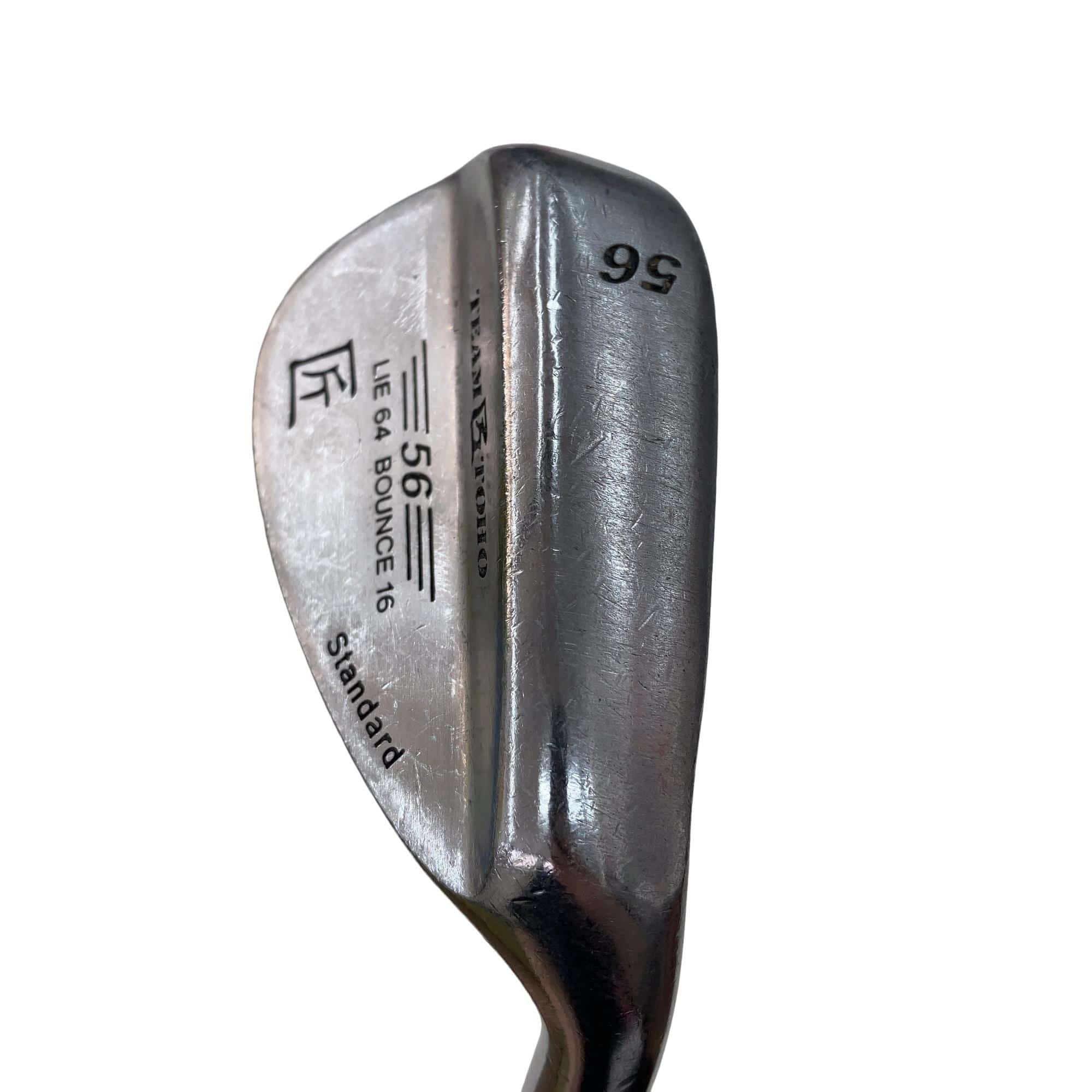 �s�d�`�l�@�s�n�g�n�@���@�X�^���_�[�h�@�T�U°�^�P�U°