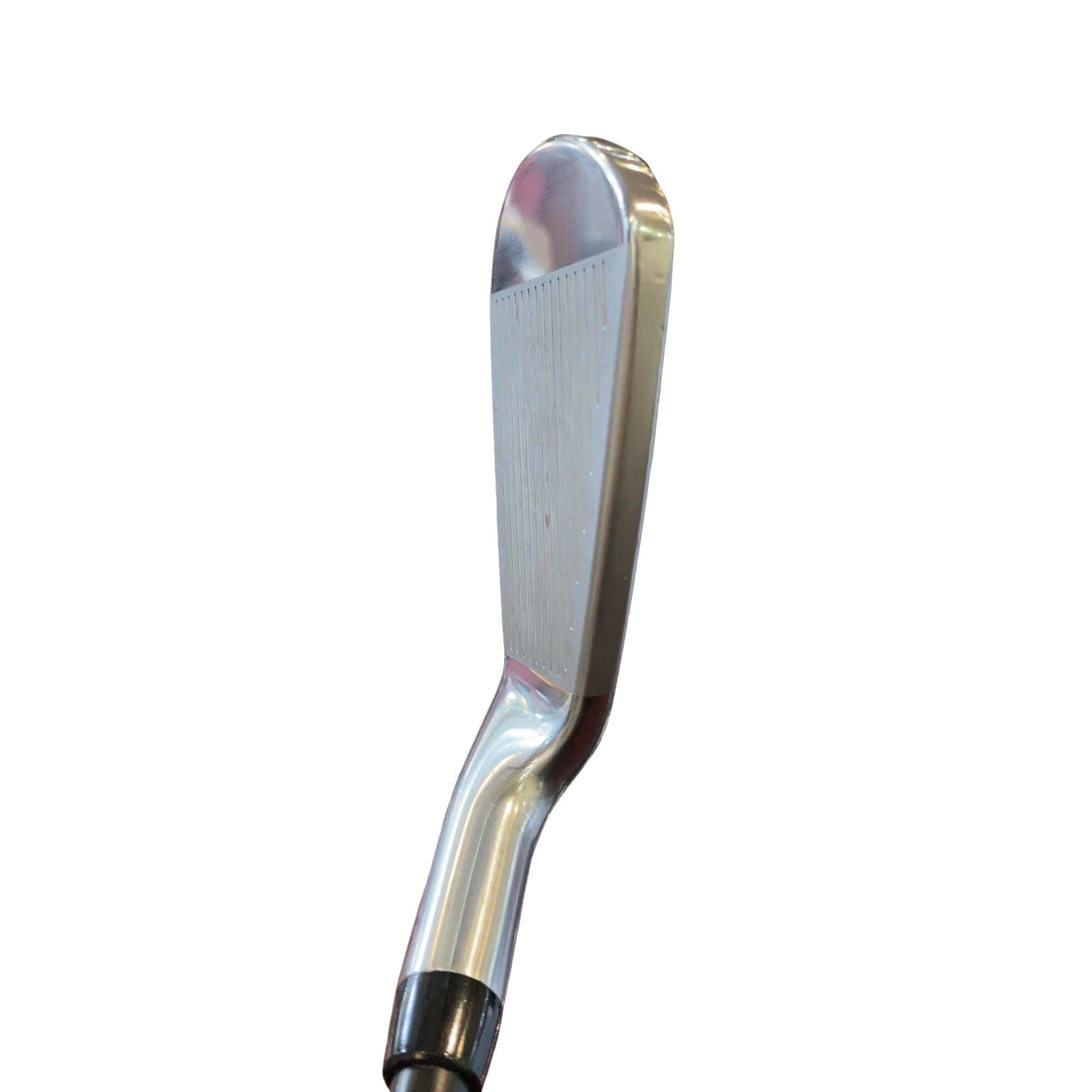 �w�w�h�n�i�Q�O�Q�Q�j�@�������@�V�r�i���{���F�V�{�Z�b�g�j