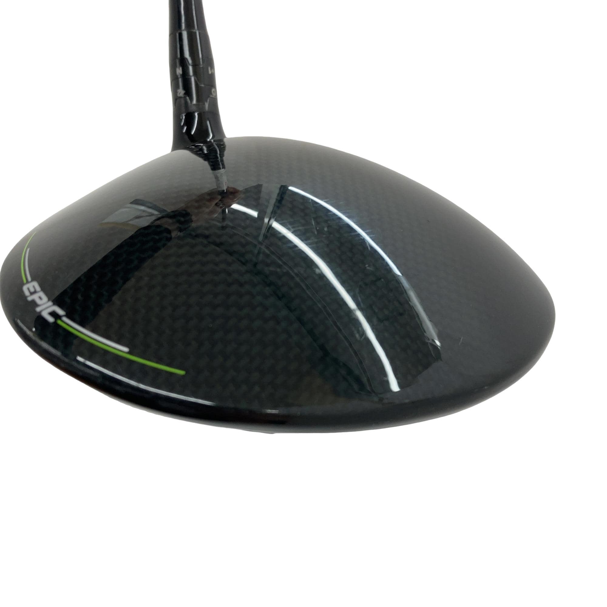 �d�o�h�b�@�l�`�w�@�@�X°