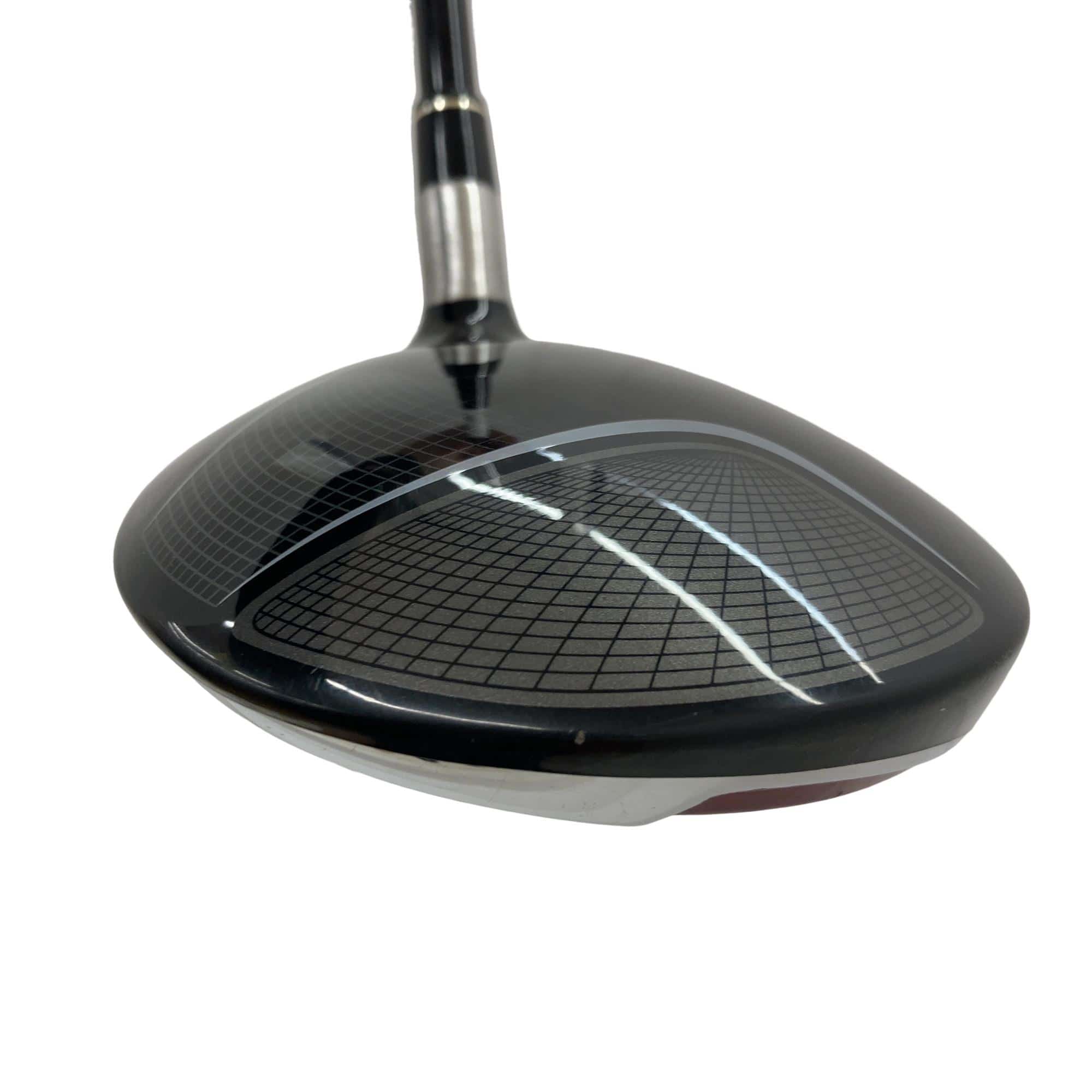 �a�t�q�m�d�q�i�Q�O�O�V�j�@�P�W°�@�t�r�`