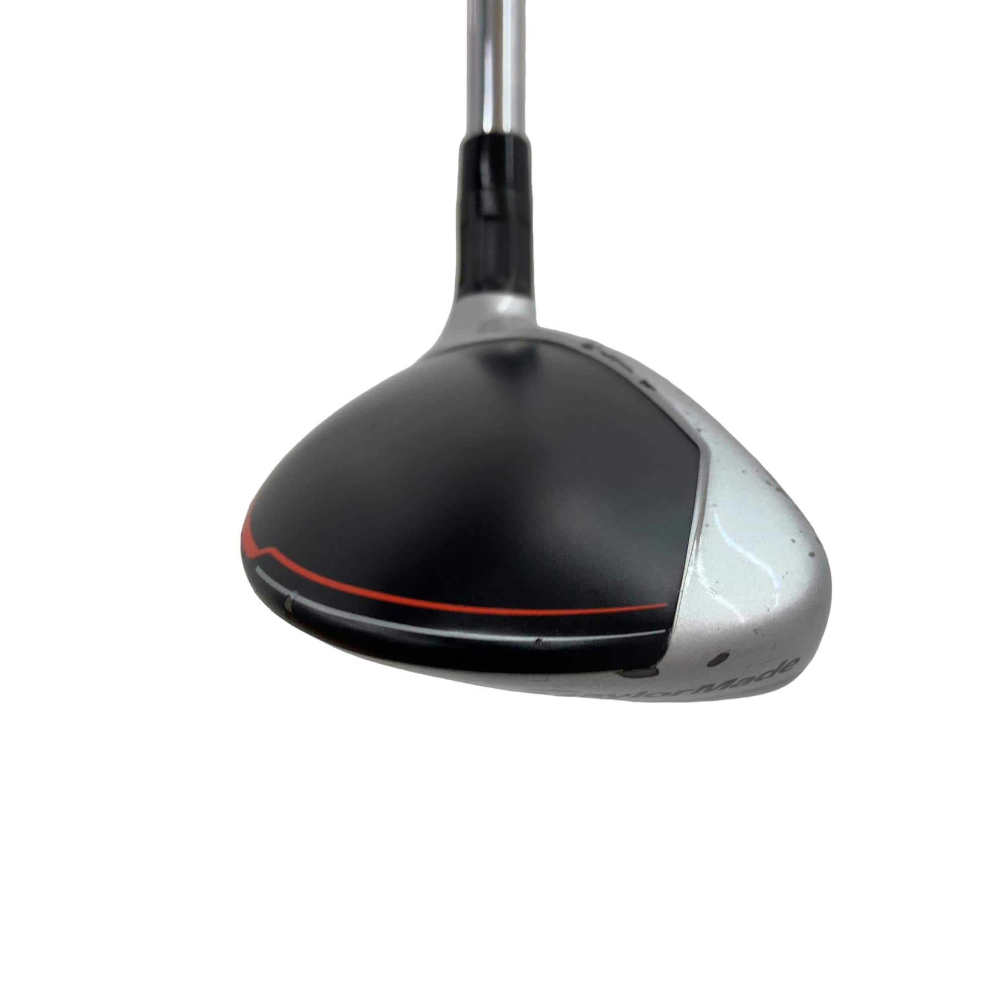 �l�U�@�t�R