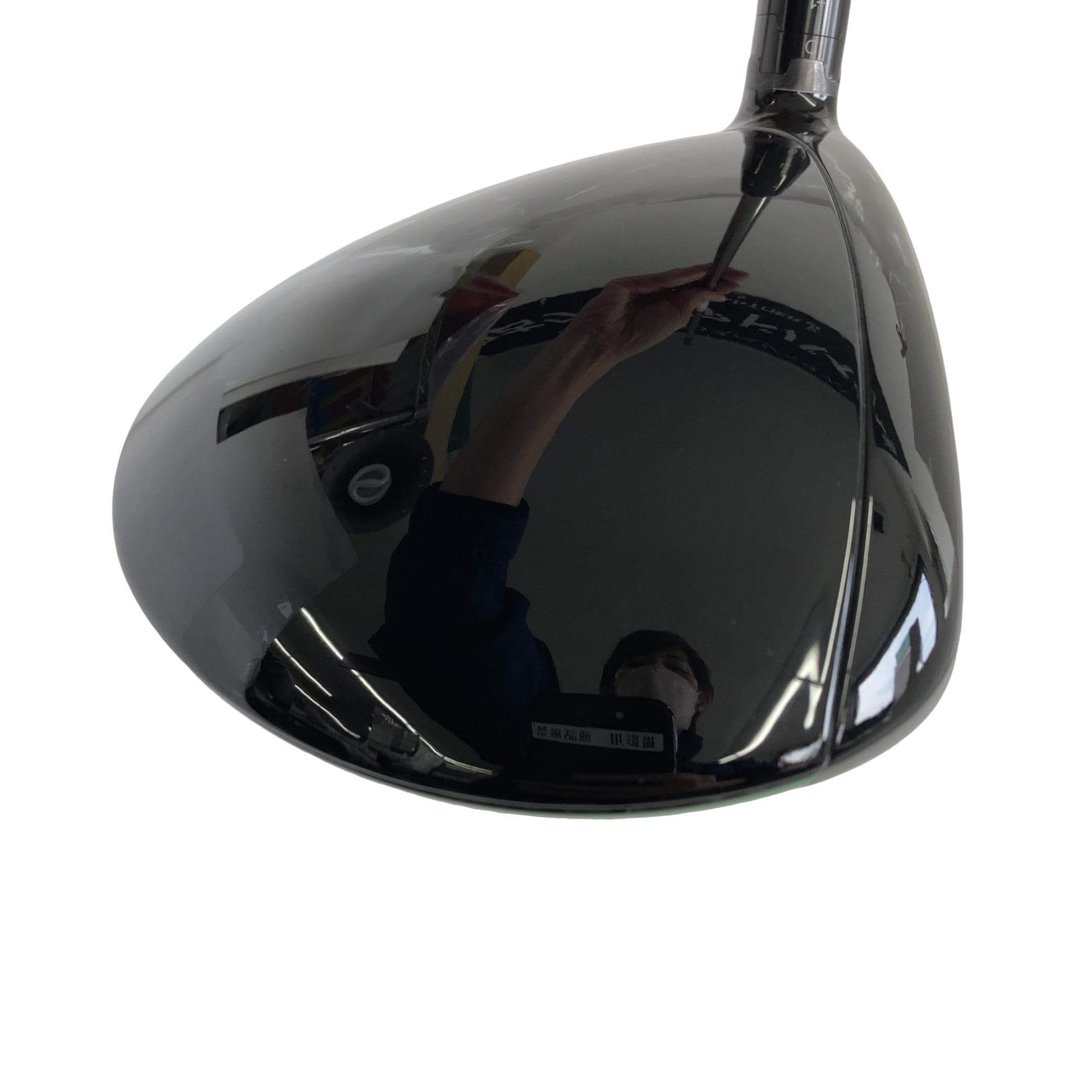 �d�k�x�s�d�@�������@�P�O�D�T°