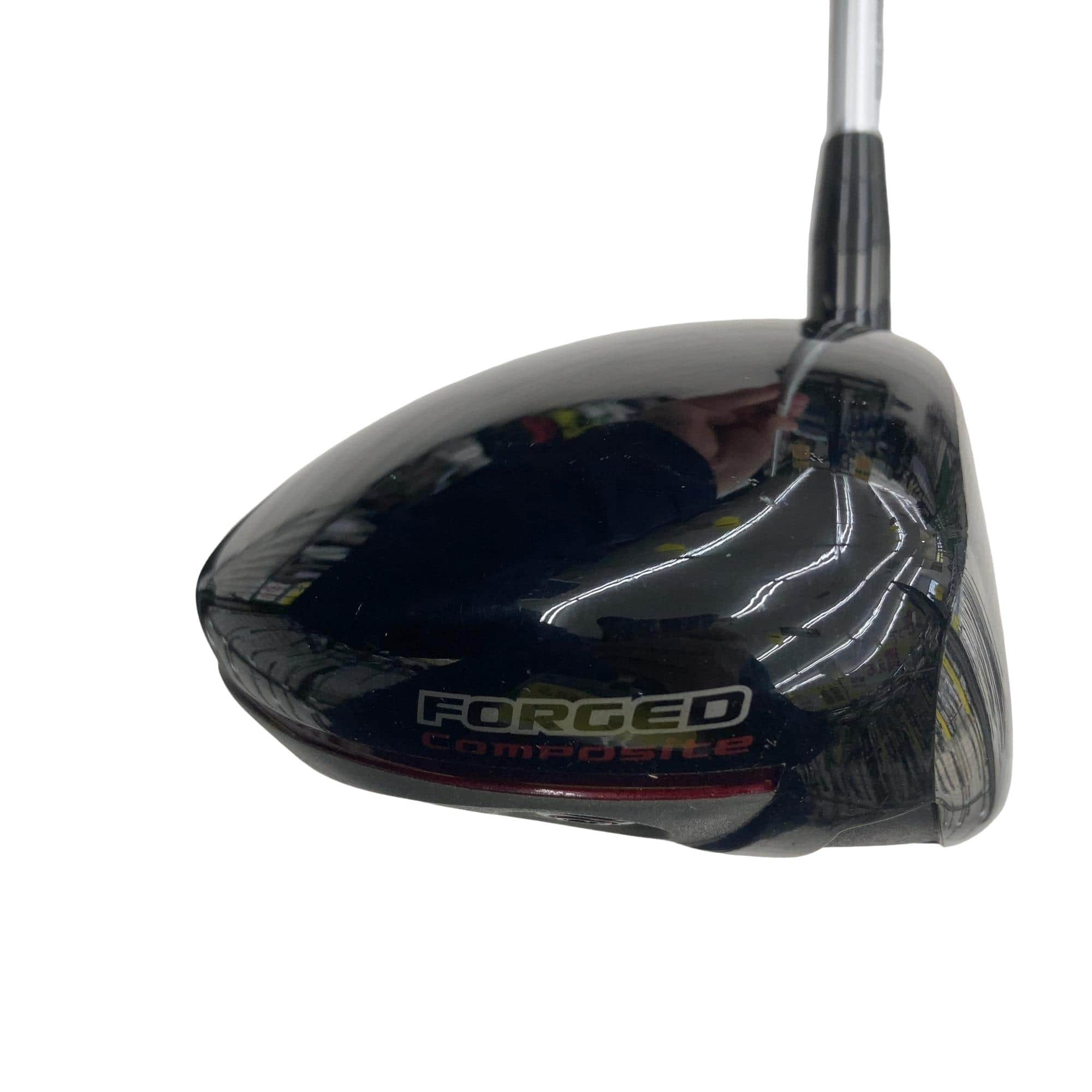 �q�`�y�q�@�e�h�s�@�@�X�D�T°