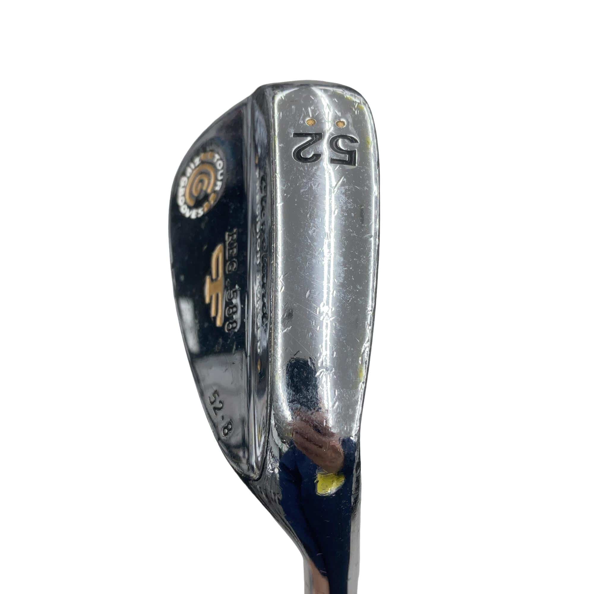 �b�����������������@�T�W�W�@�N���[���@�s�n�t�q�@�y�h�o�@�f�q�n�n�u�d�r�@�T�Q°�^�O�W°�@�t�r�`