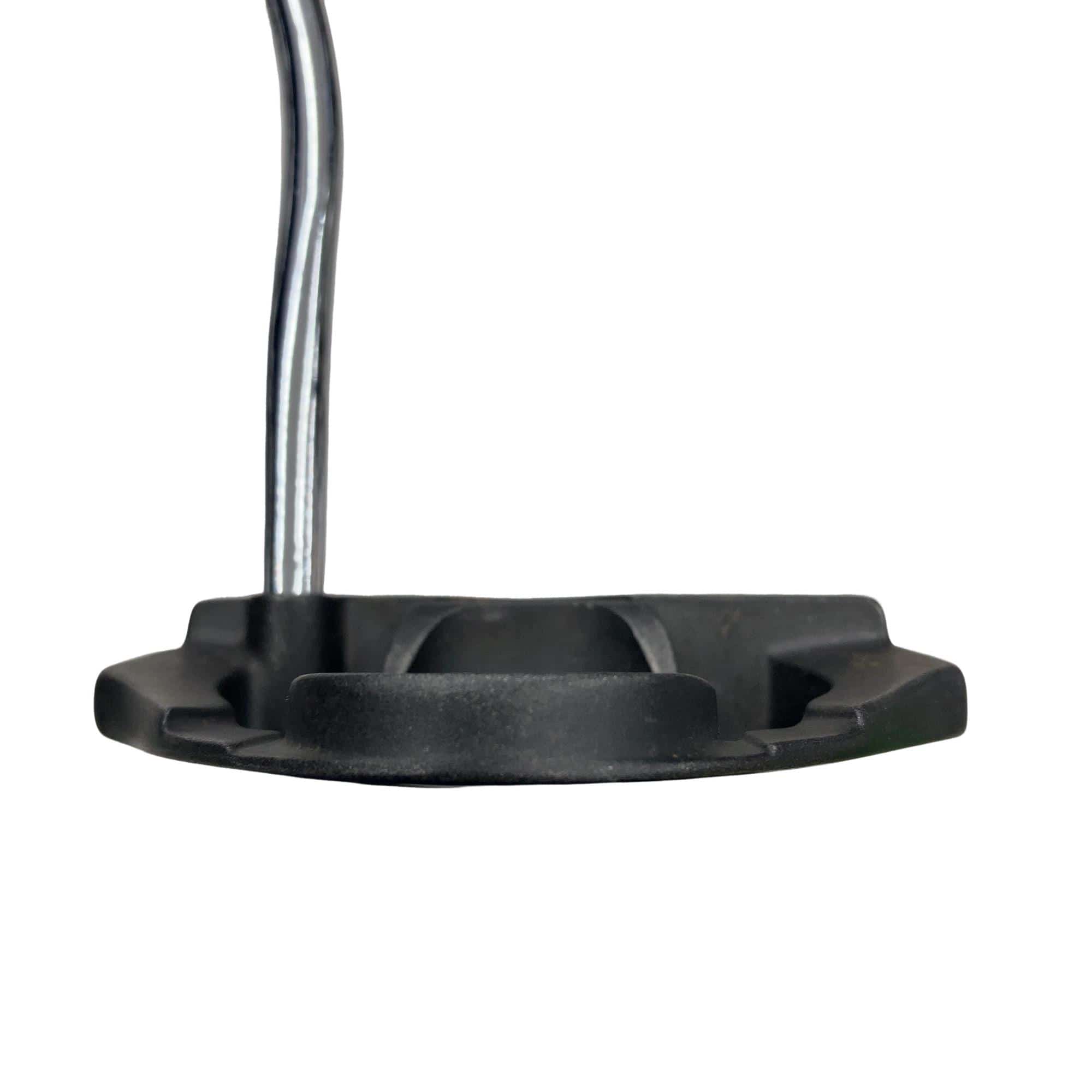 �r�������������������@�b�������|�d�@�������@�R�S�D�O�C���`