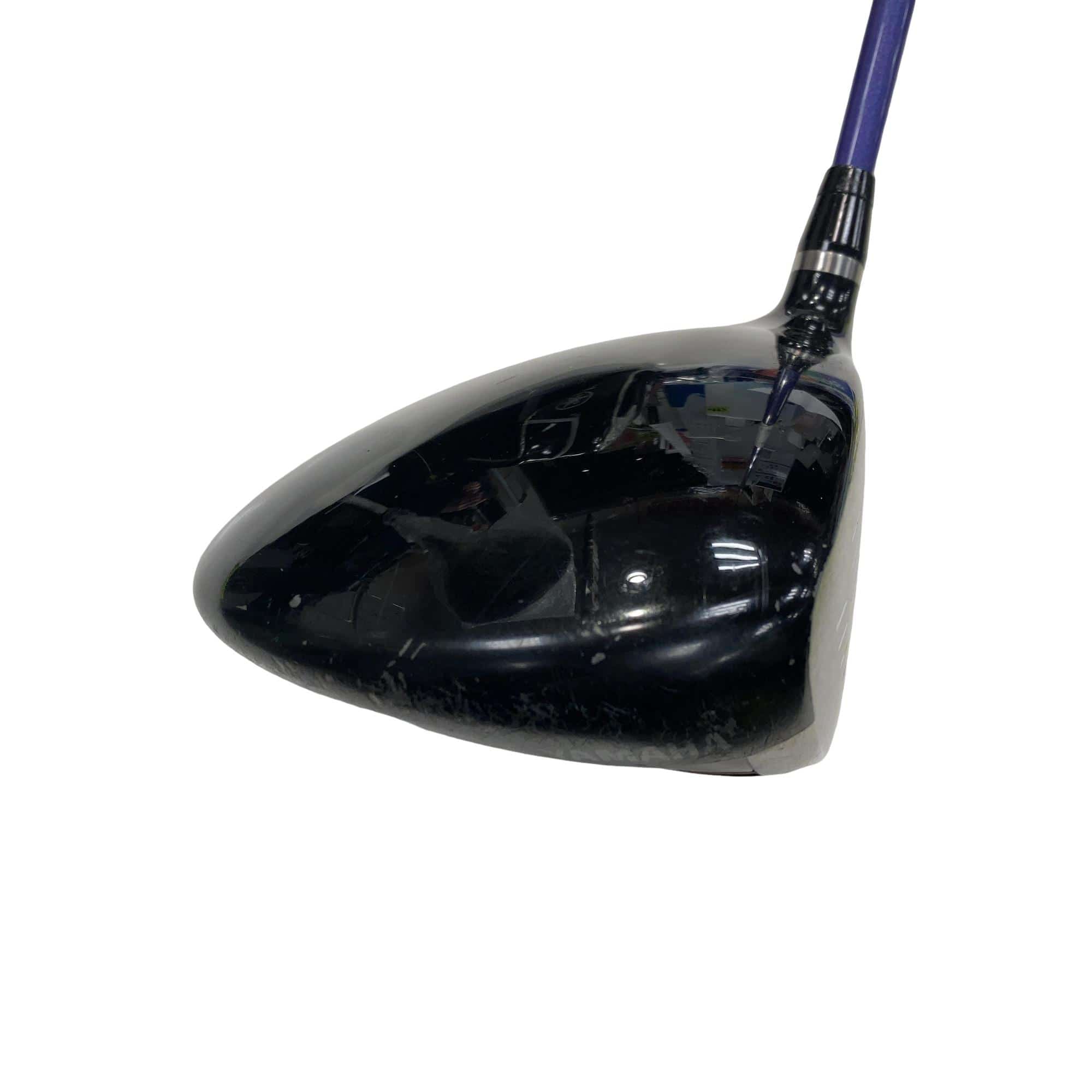 �q�l�w�@�Q�P�U�@�@�X�D�T°