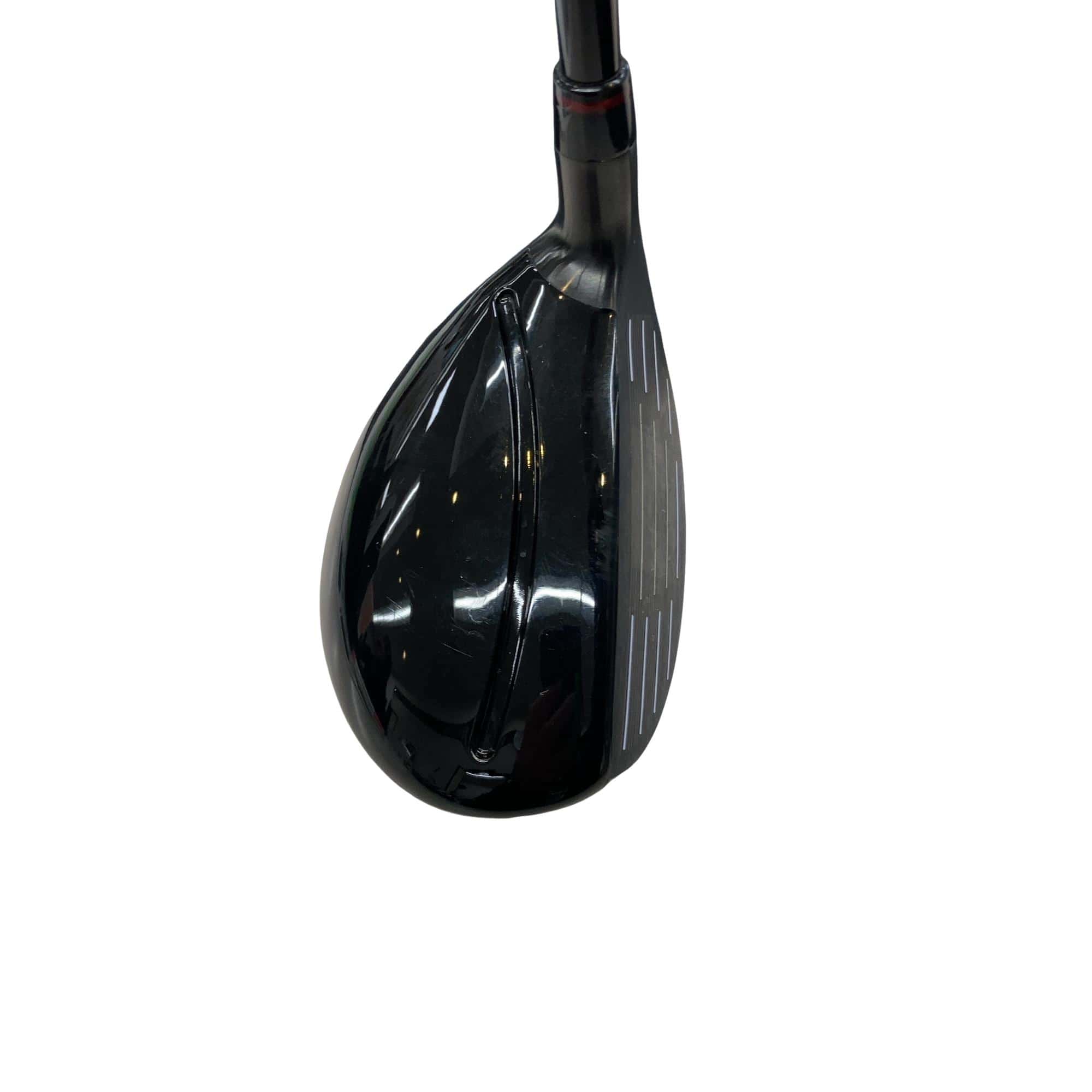 �n�m�n�e�e�@�t�s�h�k�h�s�x�@�v�h�m�f�r�i�Q�O�Q�Q�j�@�`�j�`�@�t�S