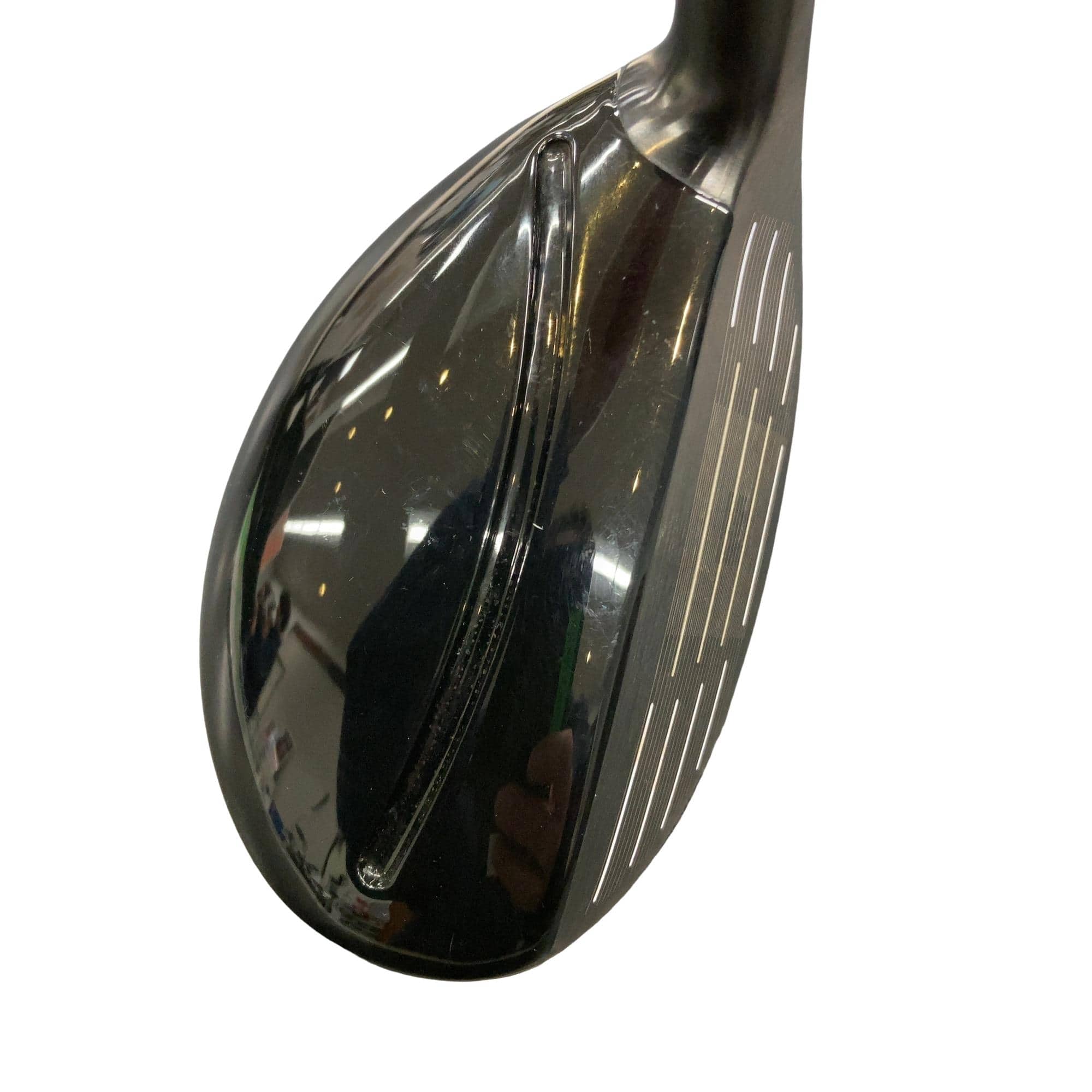 �n�m�n�e�e�@�t�s�h�k�h�s�x�@�v�h�m�f�r�i�Q�O�Q�Q�j�@�`�j�`�@�t�T