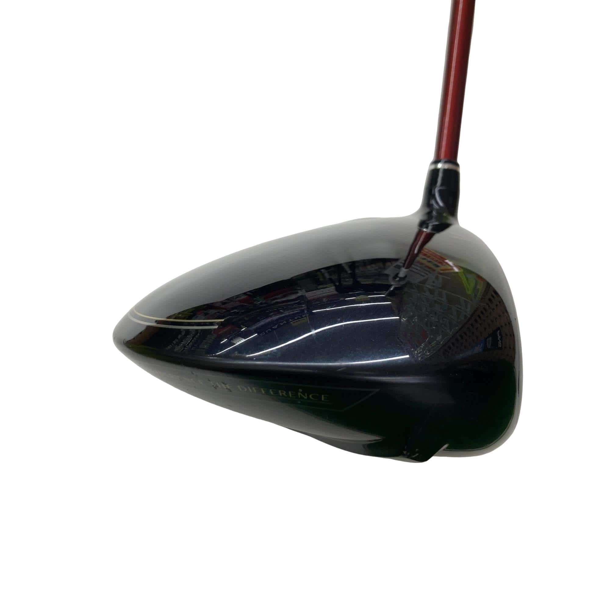 �w�w�h�n�i�Q�O�Q�S�j�@�P�O�D�T°�i���b�h�j