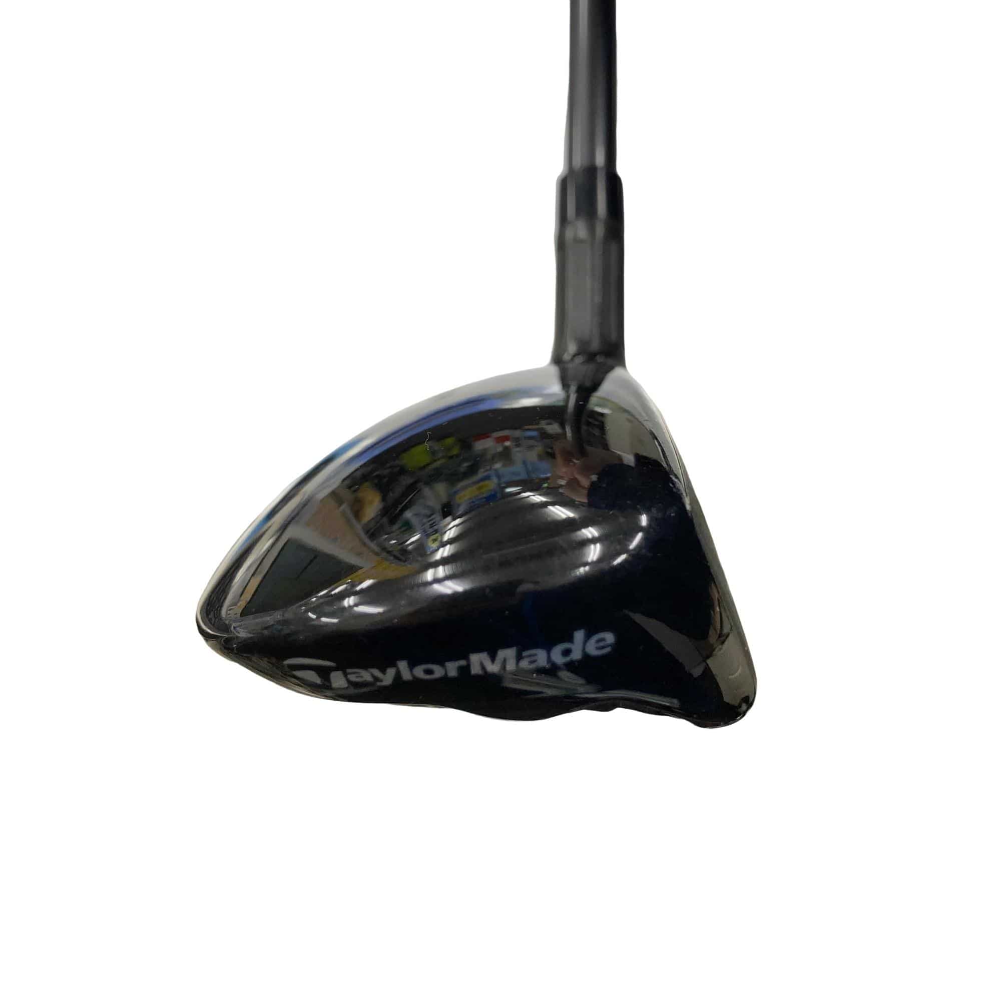 �l�Q�@�t�S