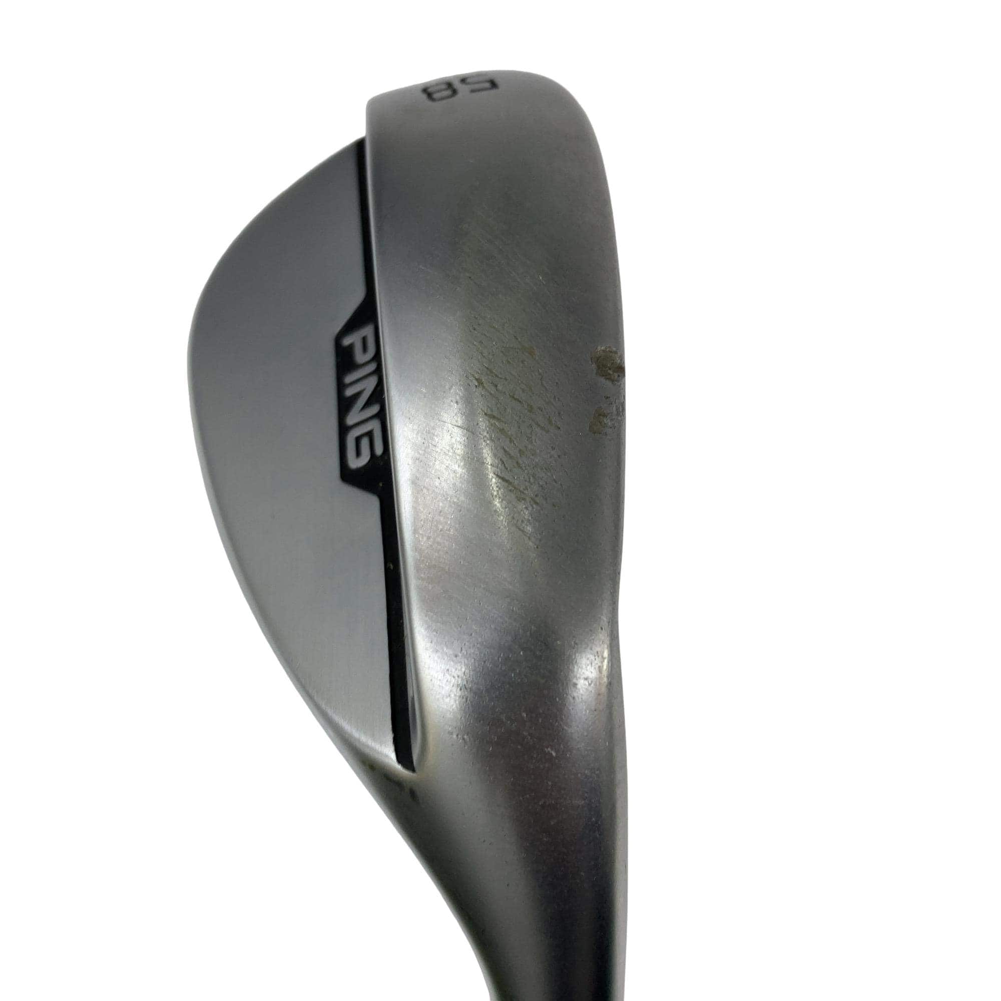 �o�h�m�f�@���P�T�X�@�T�W°�^�O�W°�@�g