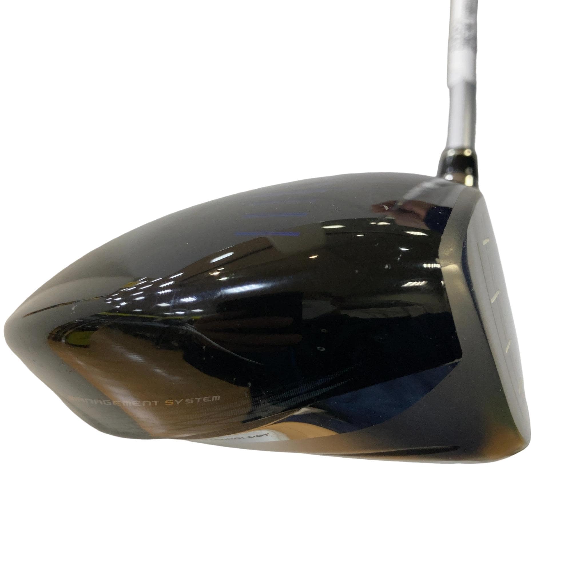 �s�n�t�q�r�s�`�f�d�@�u���p�i�Q�O�P�O�j�@�P�O�D�T°