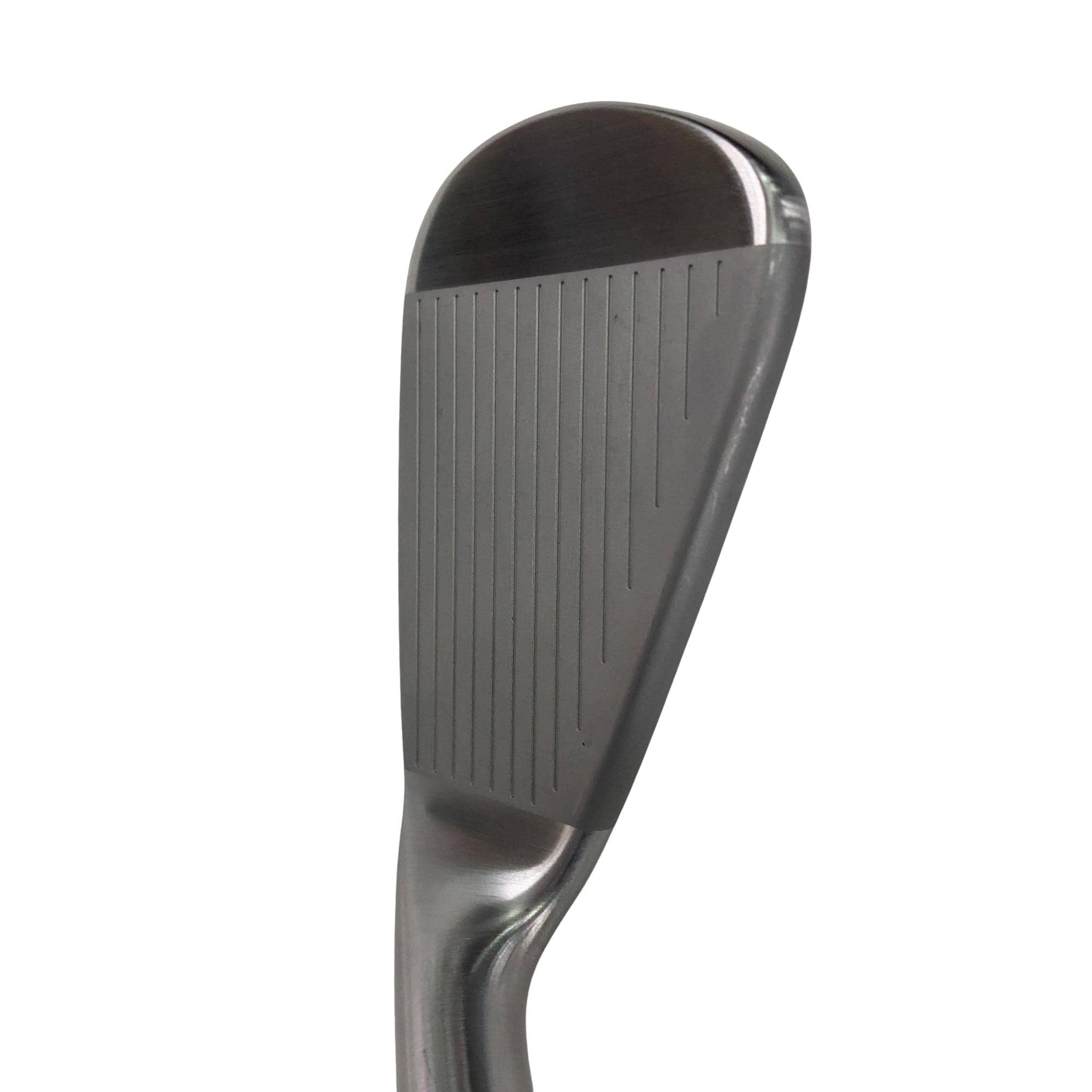 �s�����������@�l�������@�o�E�V�V�O�i�Q�O�Q�S�j�@�W�r�i���{���F�U�{�Z�b�g�j