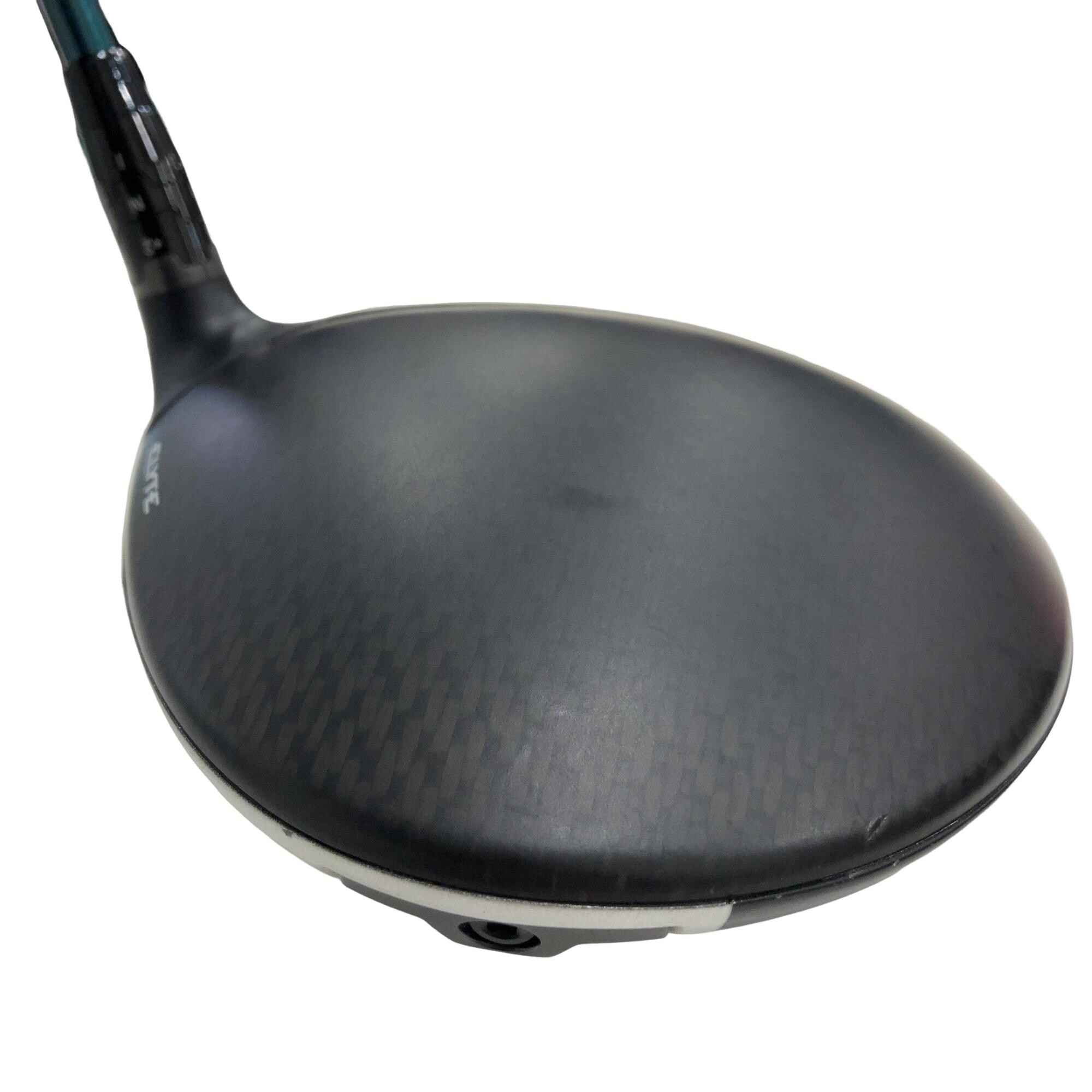 �d�k�x�s�d�@�w�@�P�O�D�T°