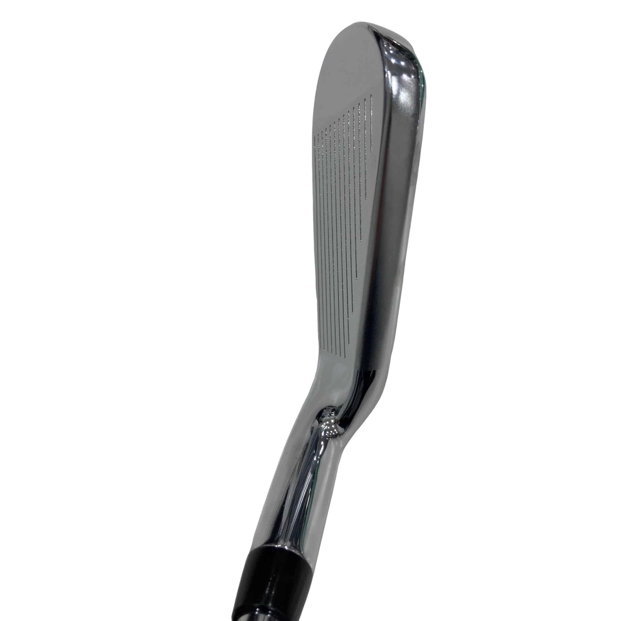 �d�k�x�s�d�@�w�@�@�T�r�i���{���F�T�{�Z�b�g�j