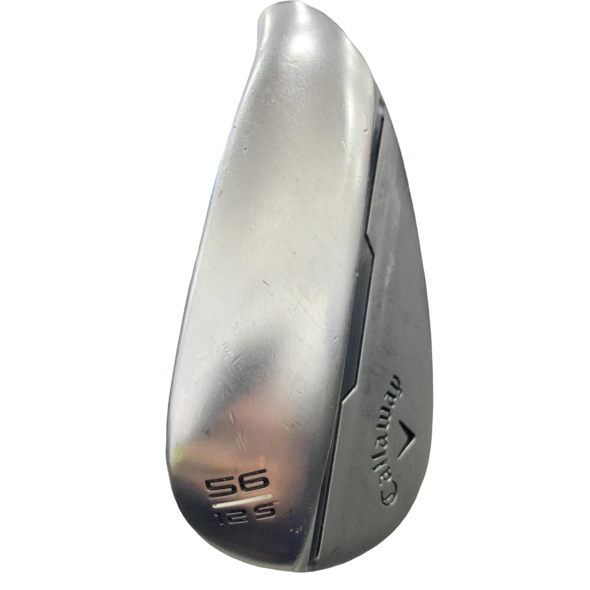 �n�o�t�r�@�N�����@�T�U°�^�P�Q°�r