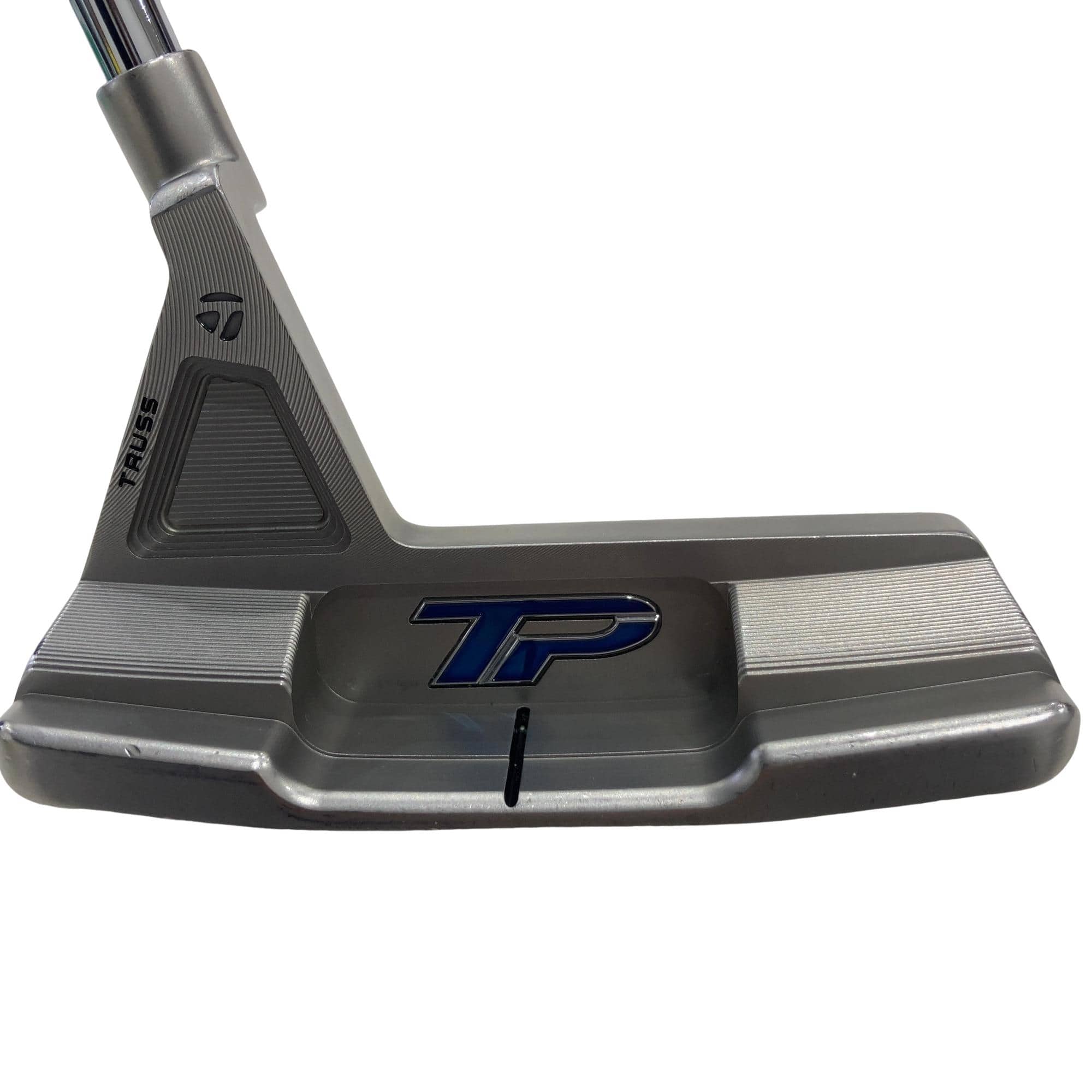 �s�o�@�b�n�k�k�d�b�s�h�n�m�@�g�x�c�q�n�@�a�k�`�r�s�@�i�t�m�n�@�s�a�P�@�R�S�C���`