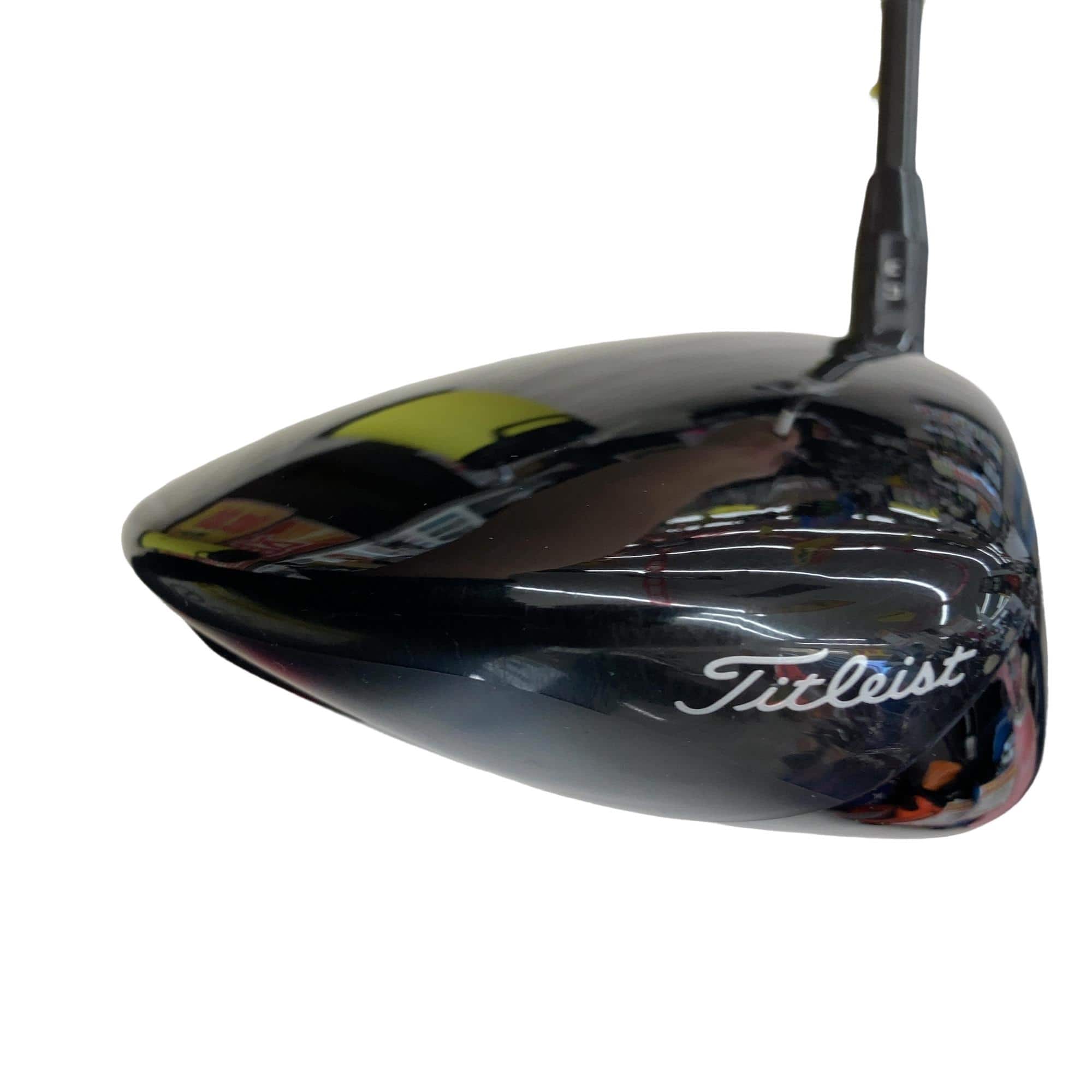 �f�s�P�@�P�O°