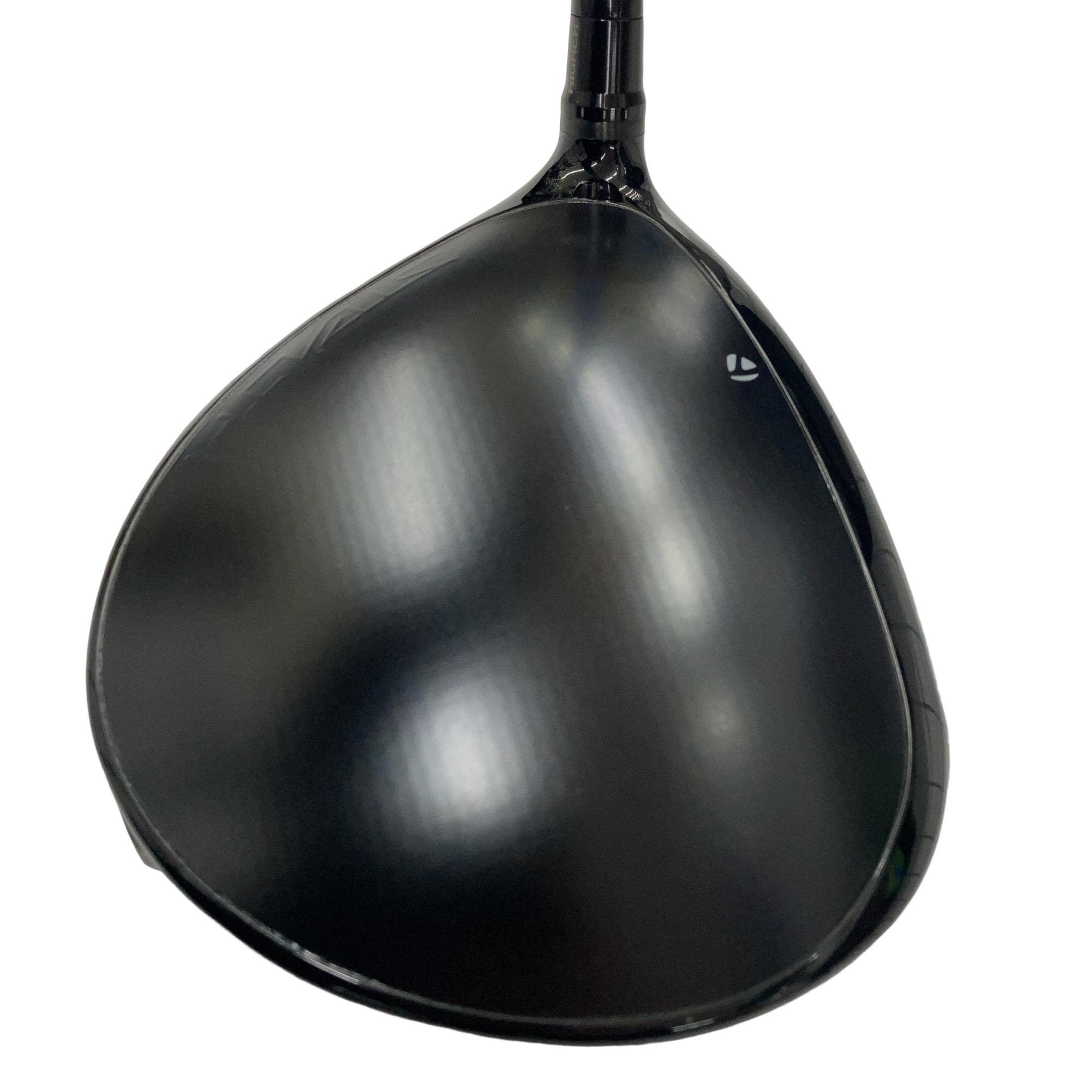 �r�s�d�`�k�s�g�@�@�X°