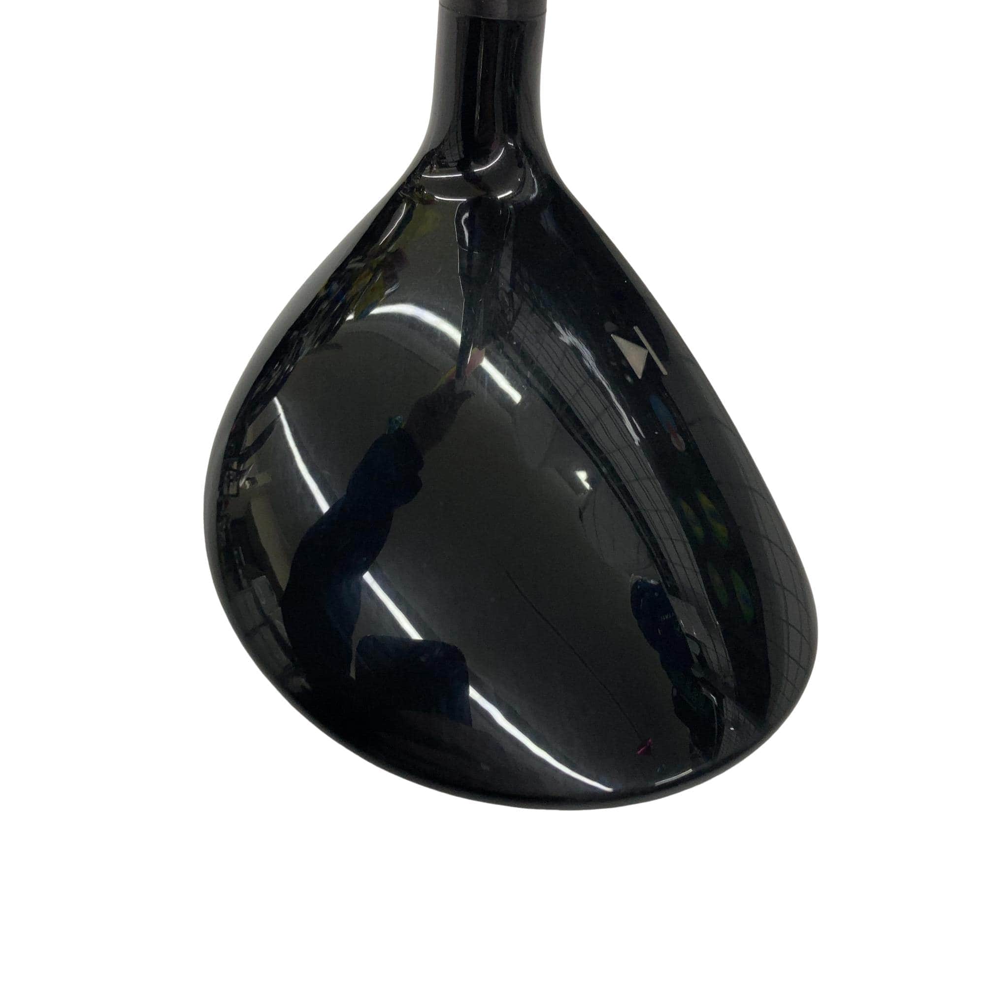 �X�P�O�@�e�@�P�V°