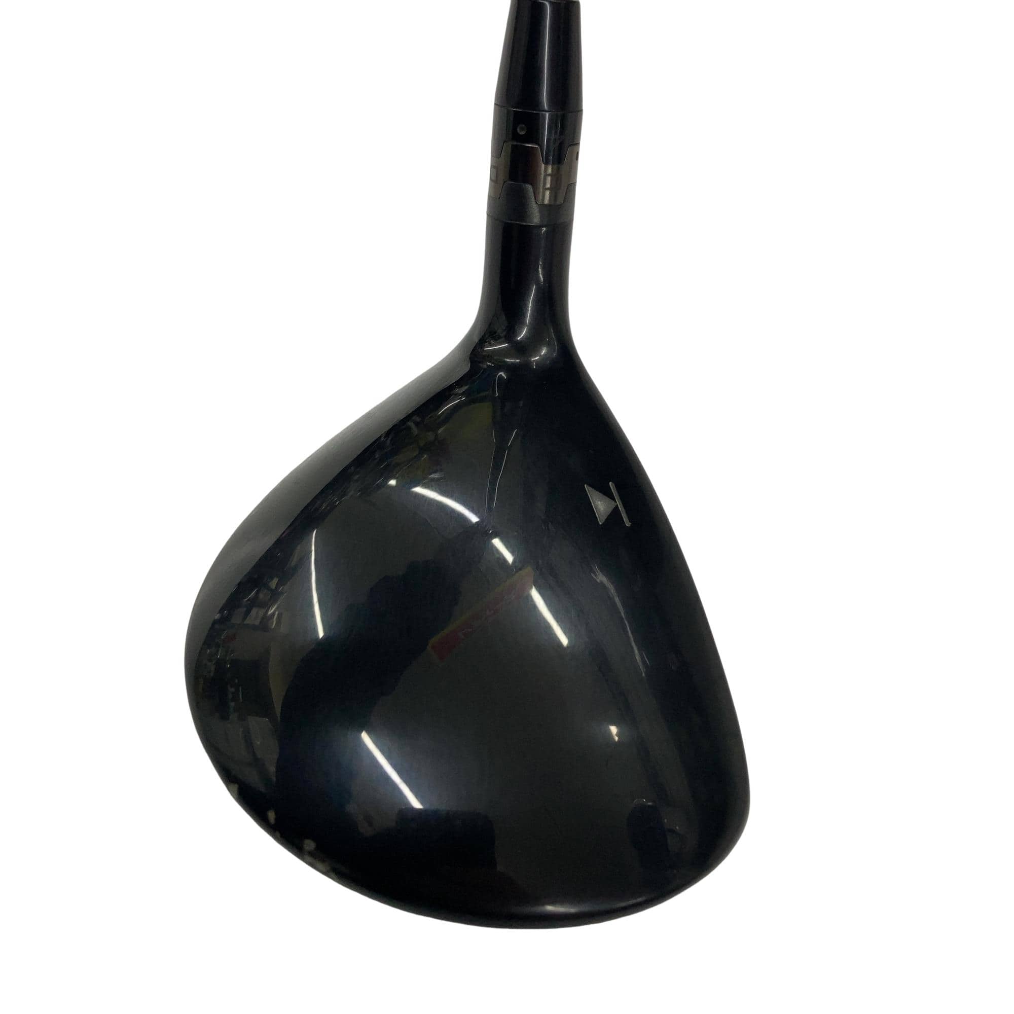 �X�P�O�@�e�@�P�R�D�T°