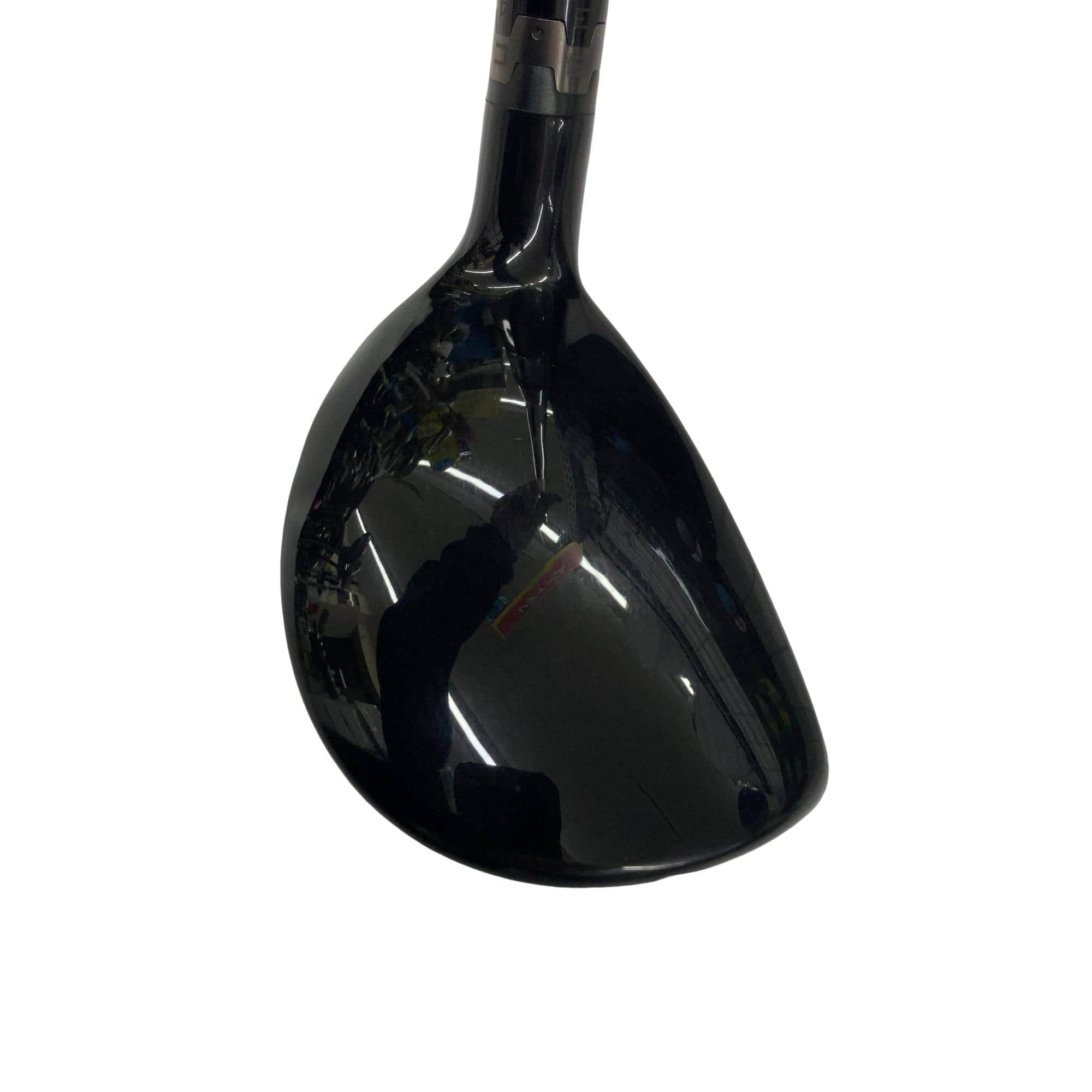 �X�P�O�@�g�@�Q�P°