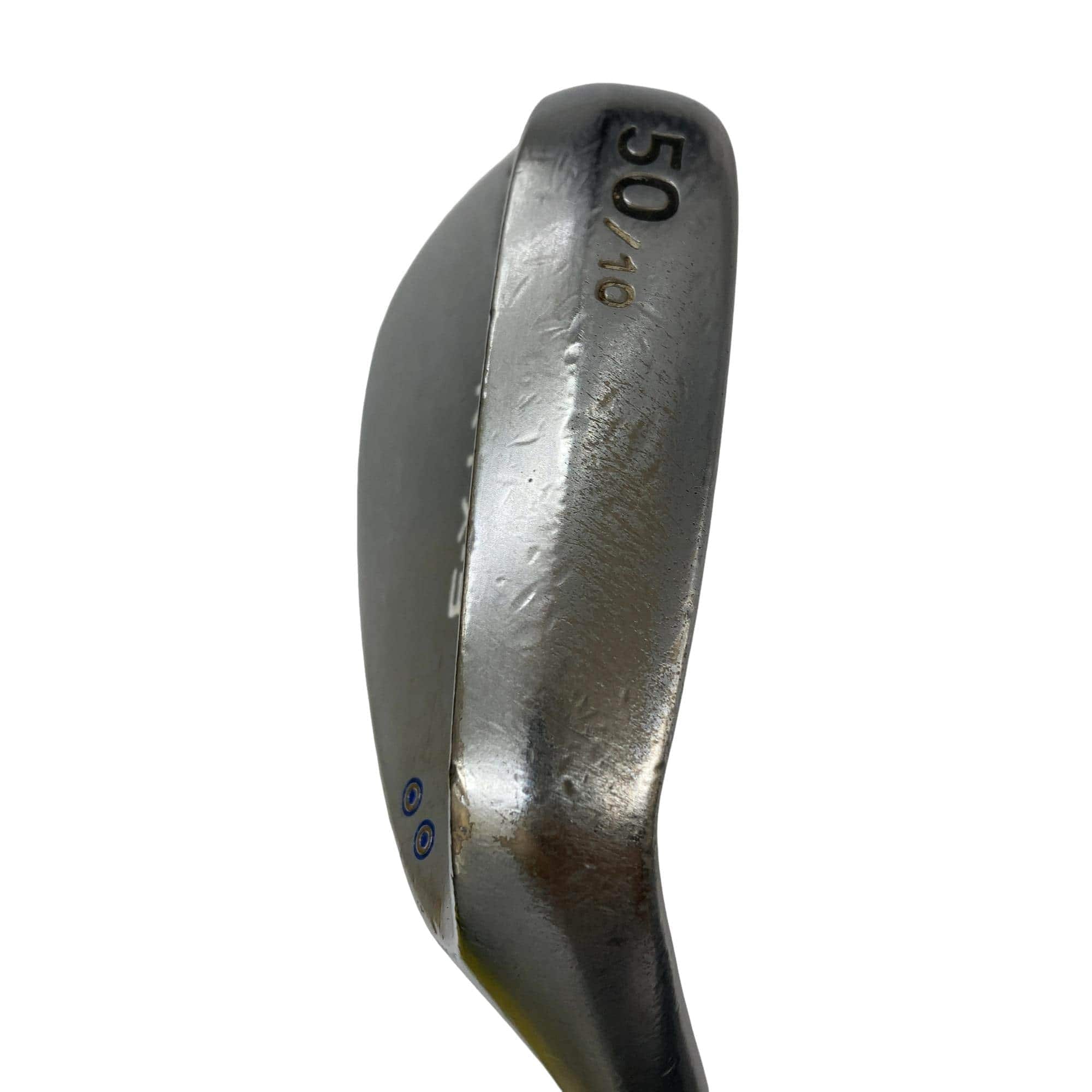 �b�����������������@�q�s�w�|�R�@�c�A�[�T�e���@�T�O°�^�P�O°