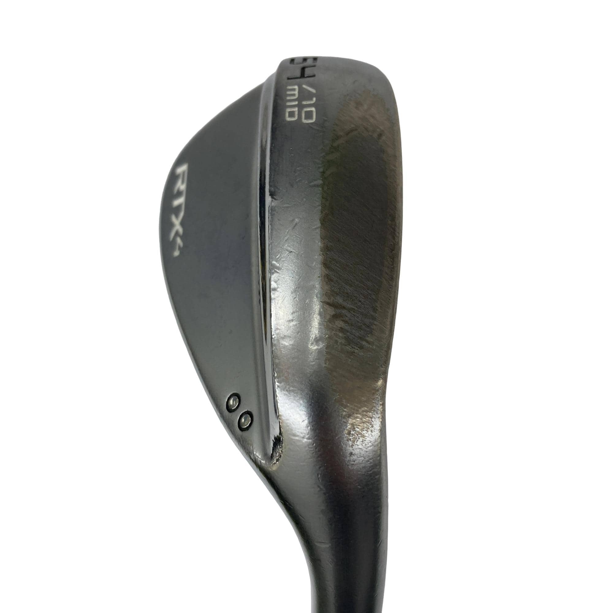 �b�����������������@�q�s�w�|�S�@�c�A�[�T�e���@�T�S°�^�P�O°�@�l�h�c