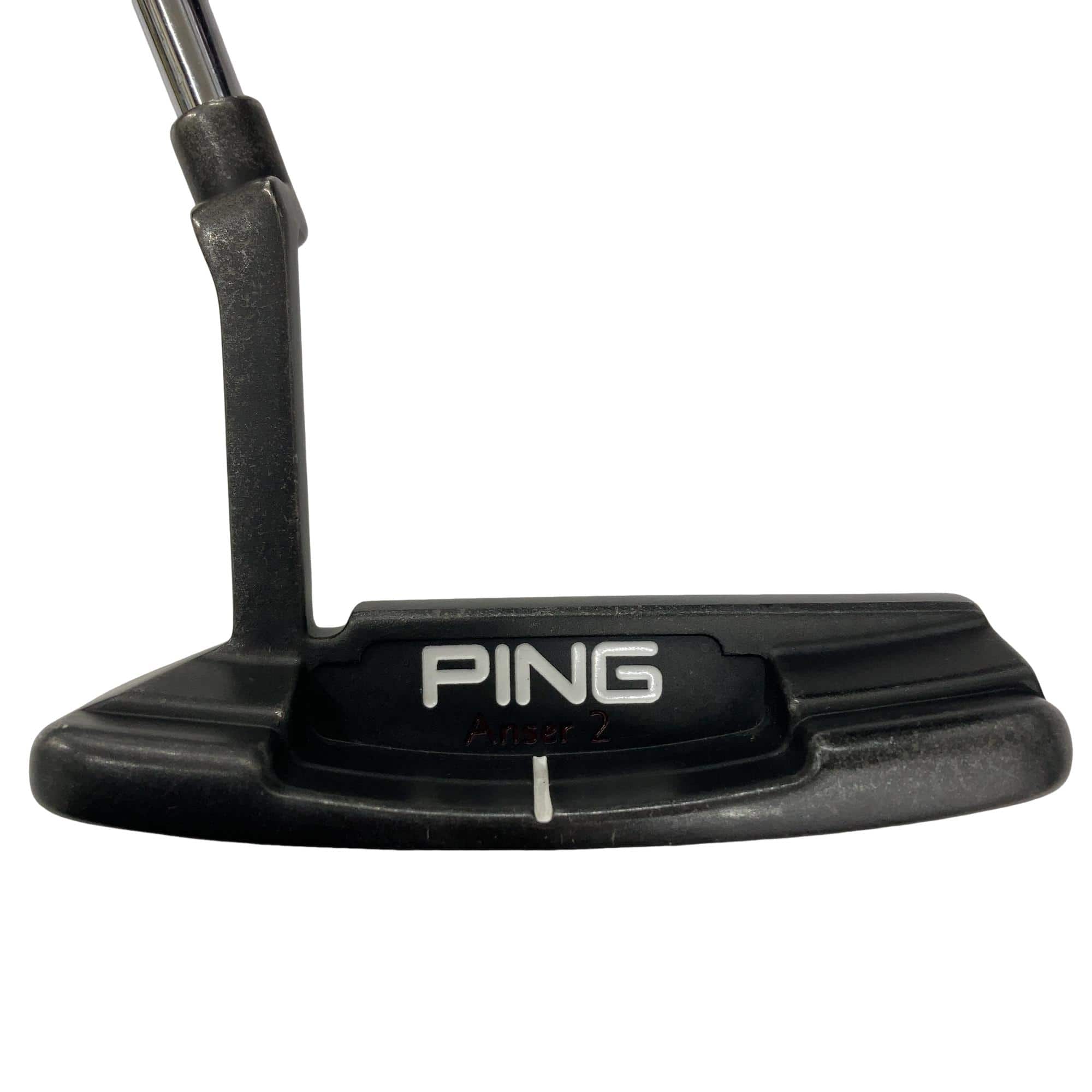 �r�������������������@�s�q�@�`���������@�Q�i���������@�\�t���j