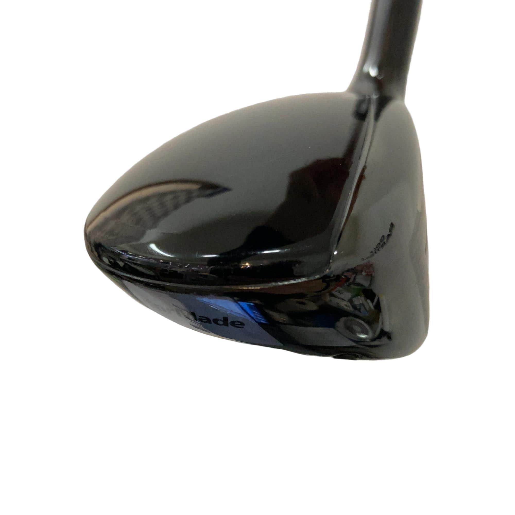 �p���P�O�@�t�R