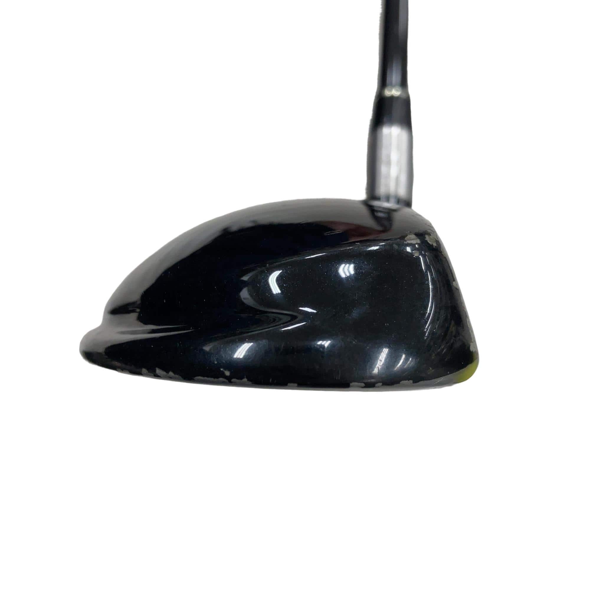 �a�t�q�m�d�q�@�q�d�r�b�t�d�i�Q�O�O�W�j�@�t�S�i�Q�Q°�j