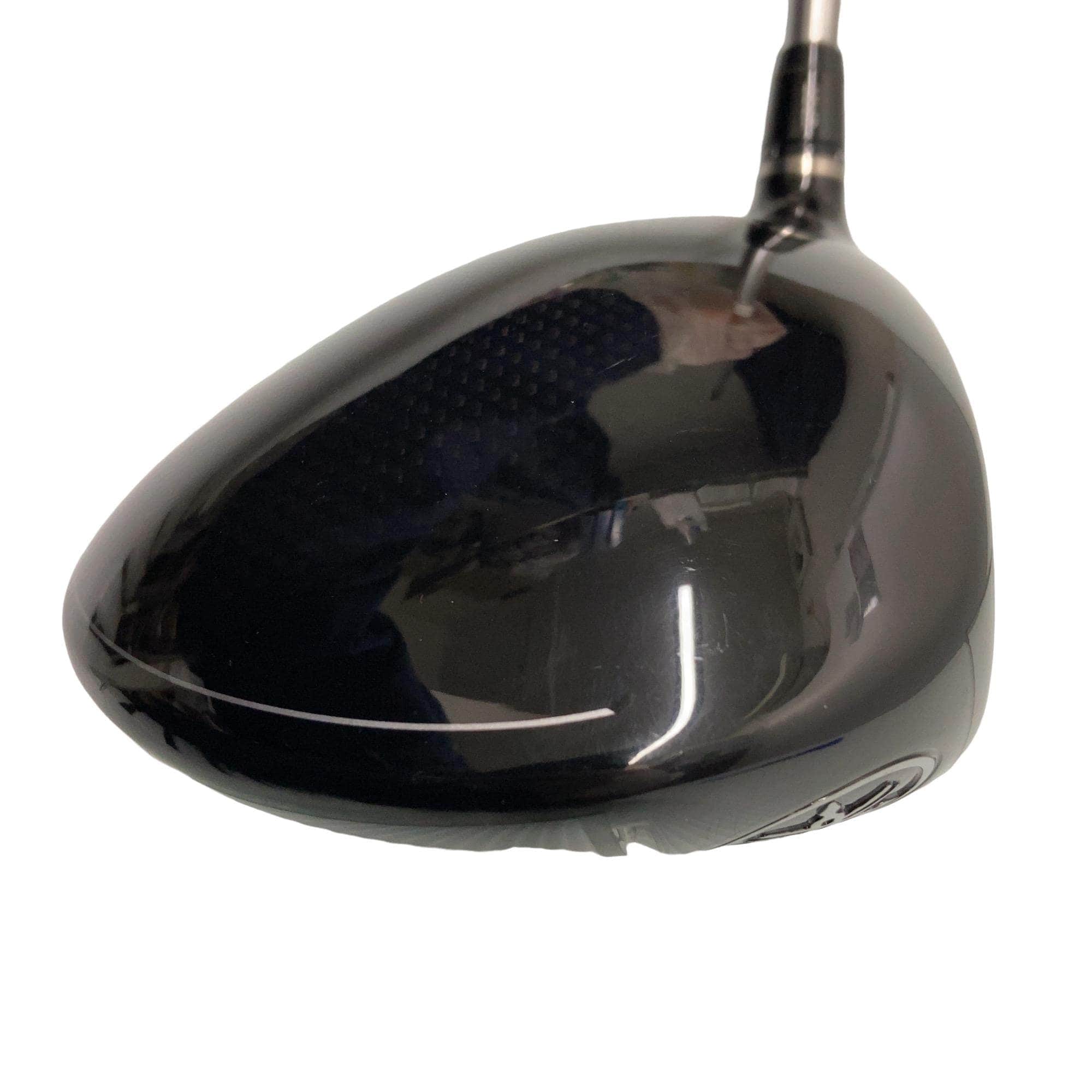 �q�l�w�@�u�c�^�l�i�Q�O�Q�S�j�@�P�O�D�T°