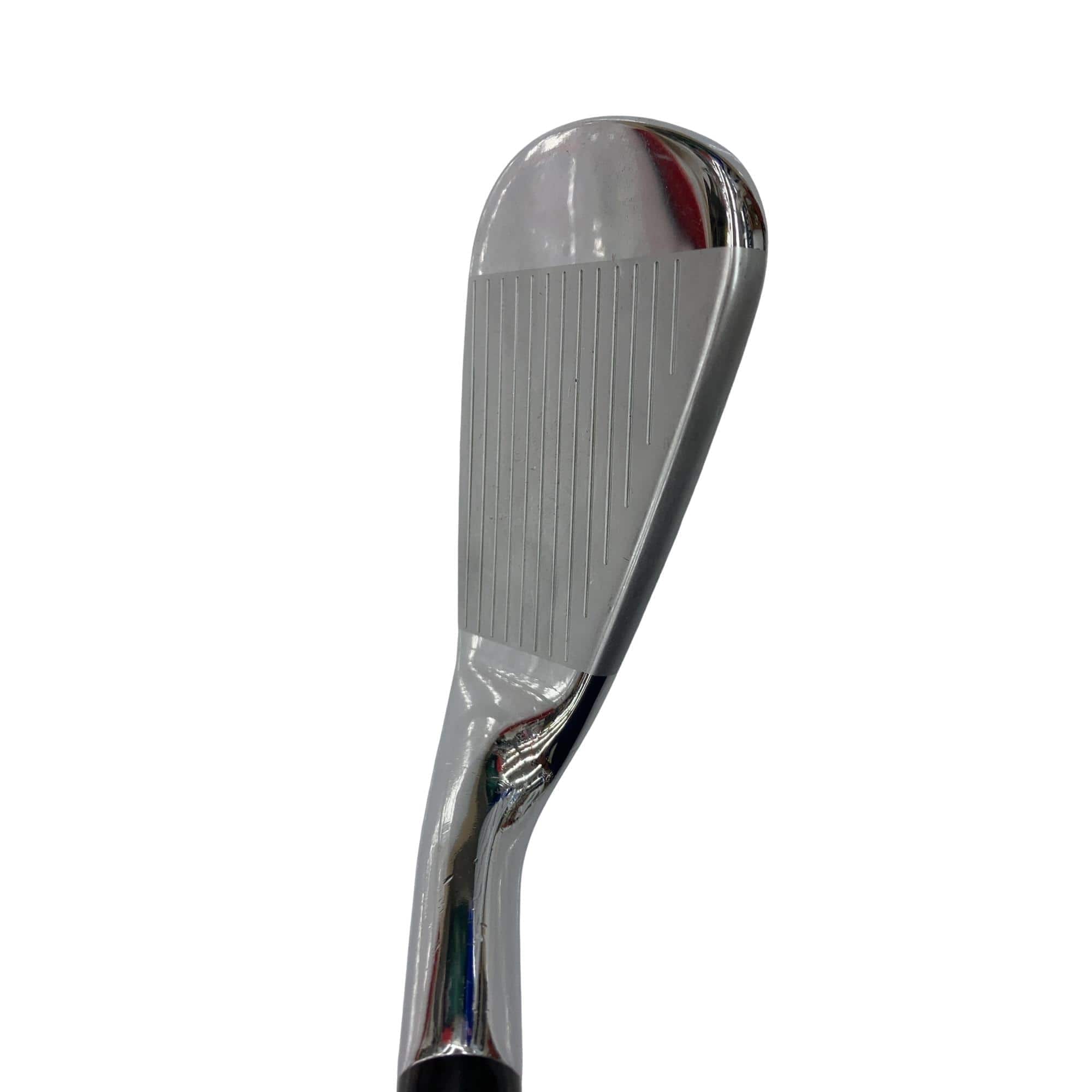 �`�o�d�w�@�o�q�n�i�Q�O�P�X�j�@�V�r�i���{���F�U�{�Z�b�g�j