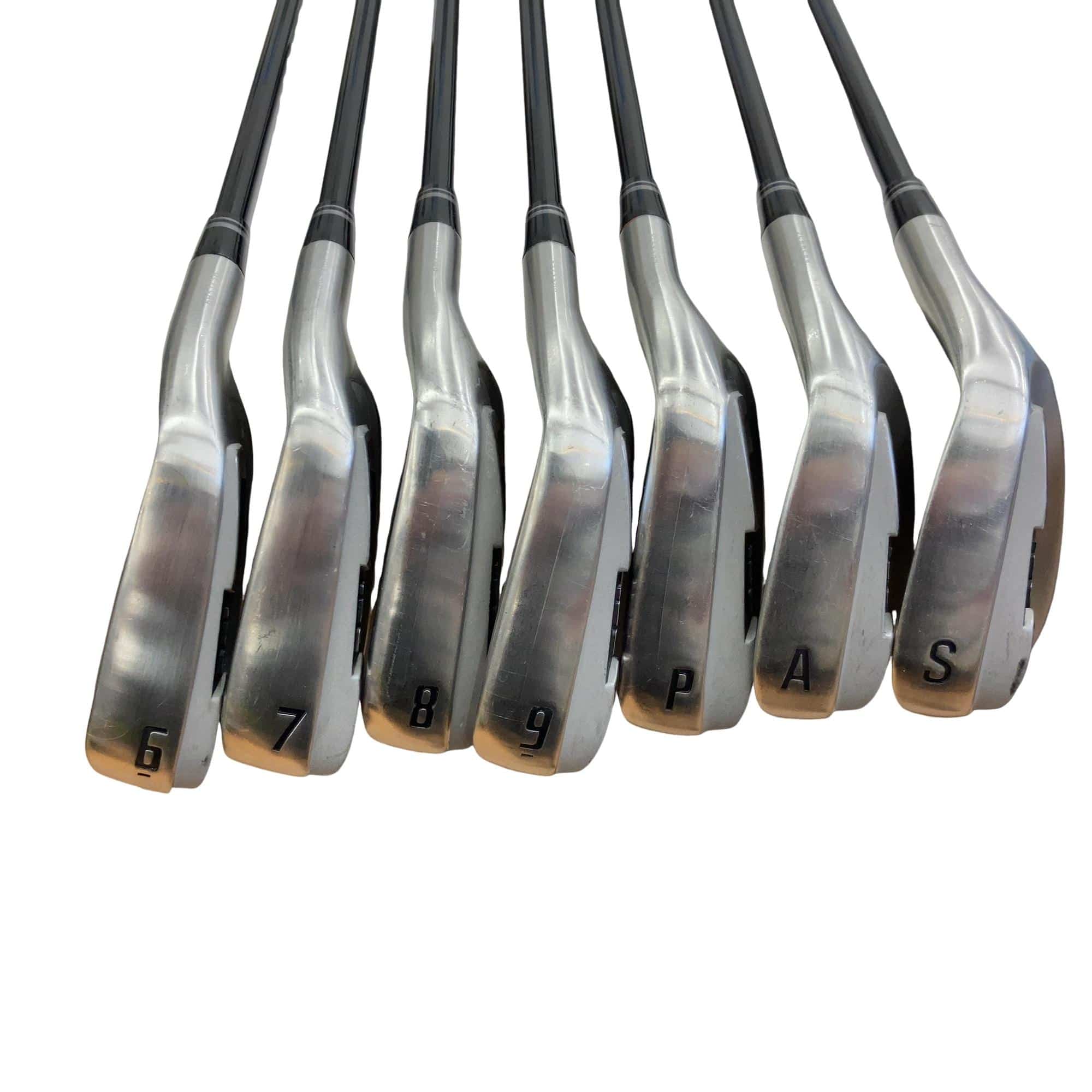 �q���������@�h�������@�W�r�i���{���F�V�{�Z�b�g�j