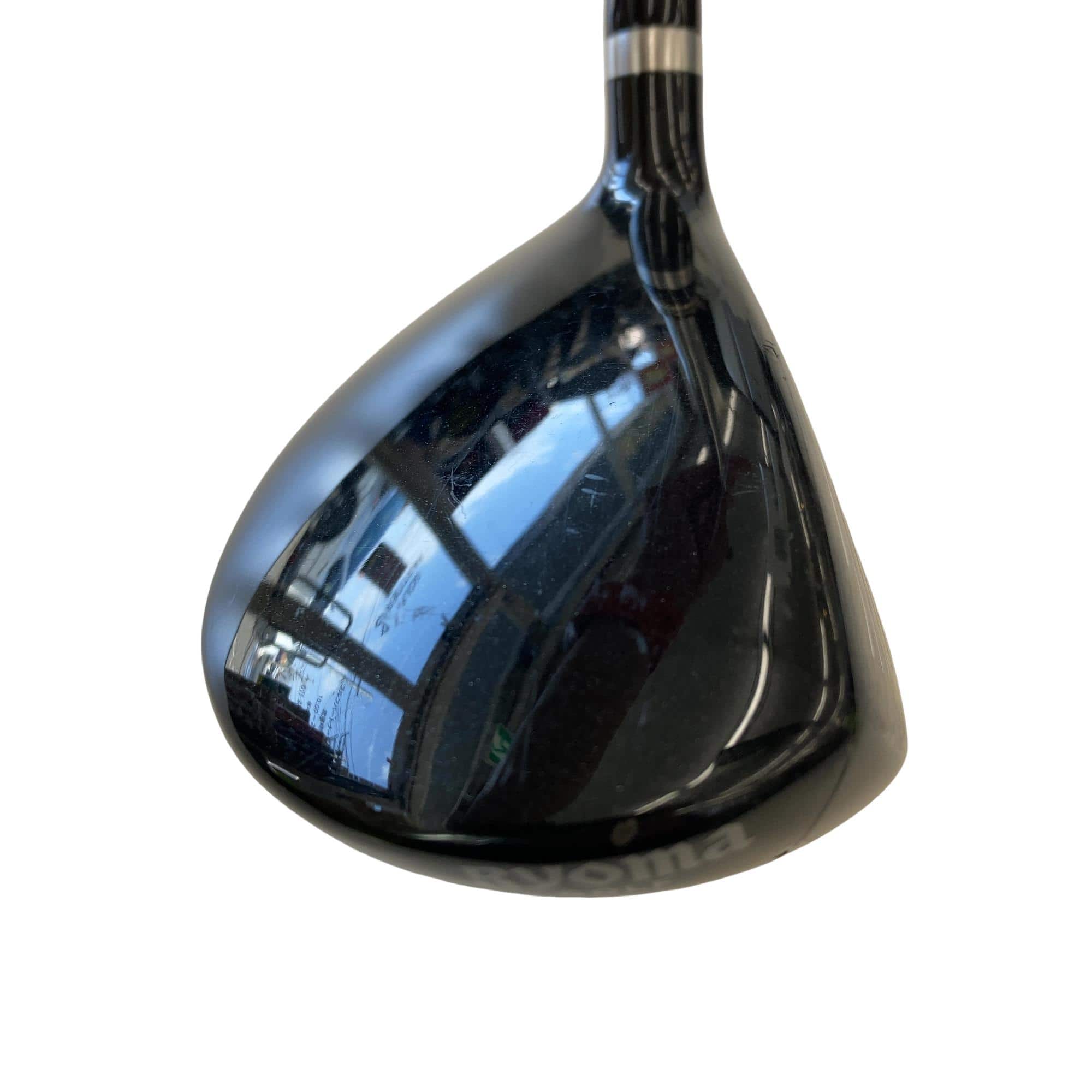 �q���������@���[�e�B���e�B�@�u���b�N�@�S�t