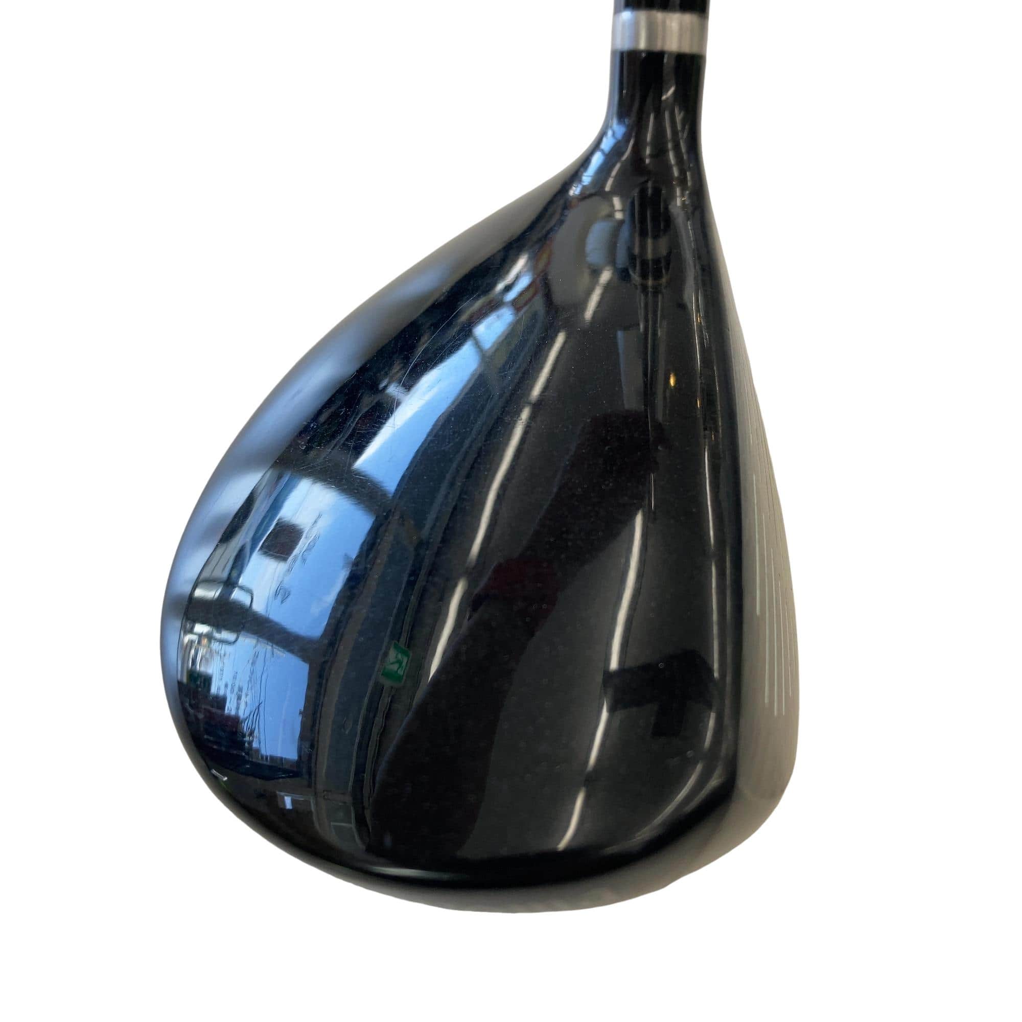 �q���������@���[�e�B���e�B�@�u���b�N�@�R�t