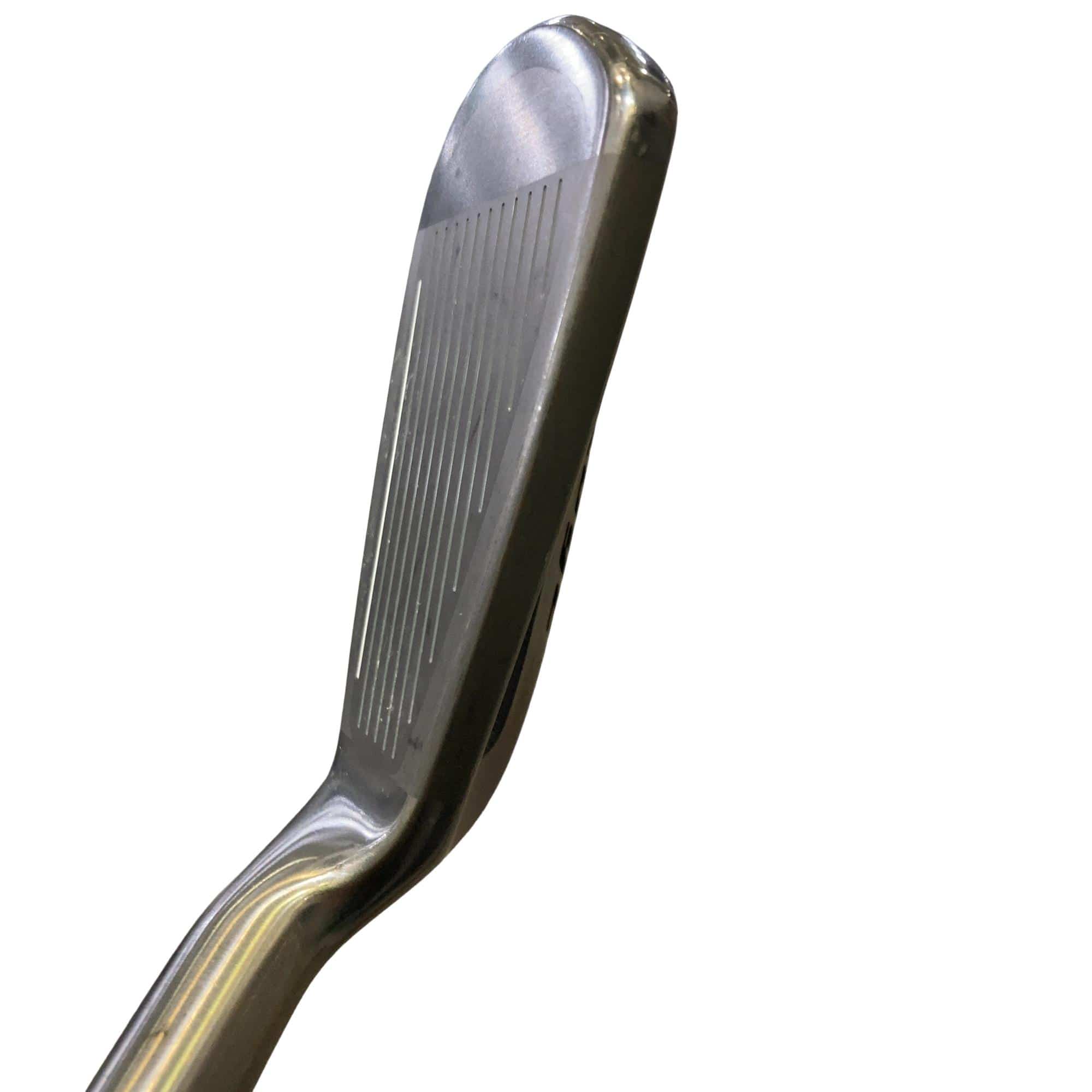 �������������@�@�V�r�@���f�B�[�X�i���{���F�V�{�Z�b�g�j