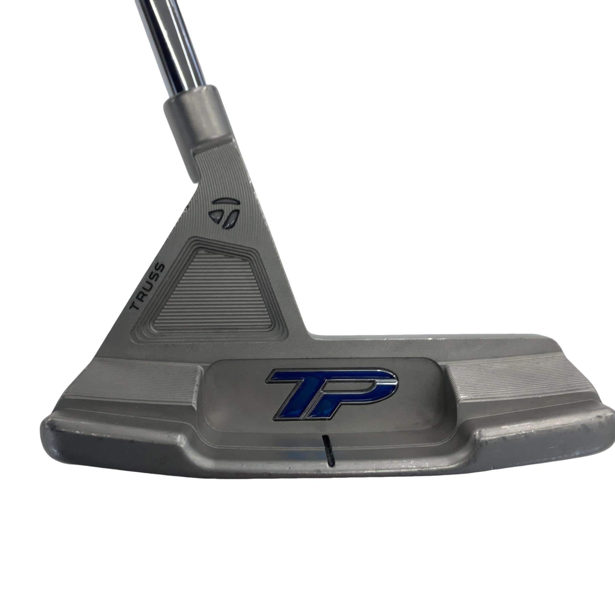 �s�o�@�b�n�k�k�d�b�s�h�n�m�@�g�x�c�q�n�@�a�k�`�r�s�@�i�t�m�n�@�s�a�P�D�T�@�R�S�C���`