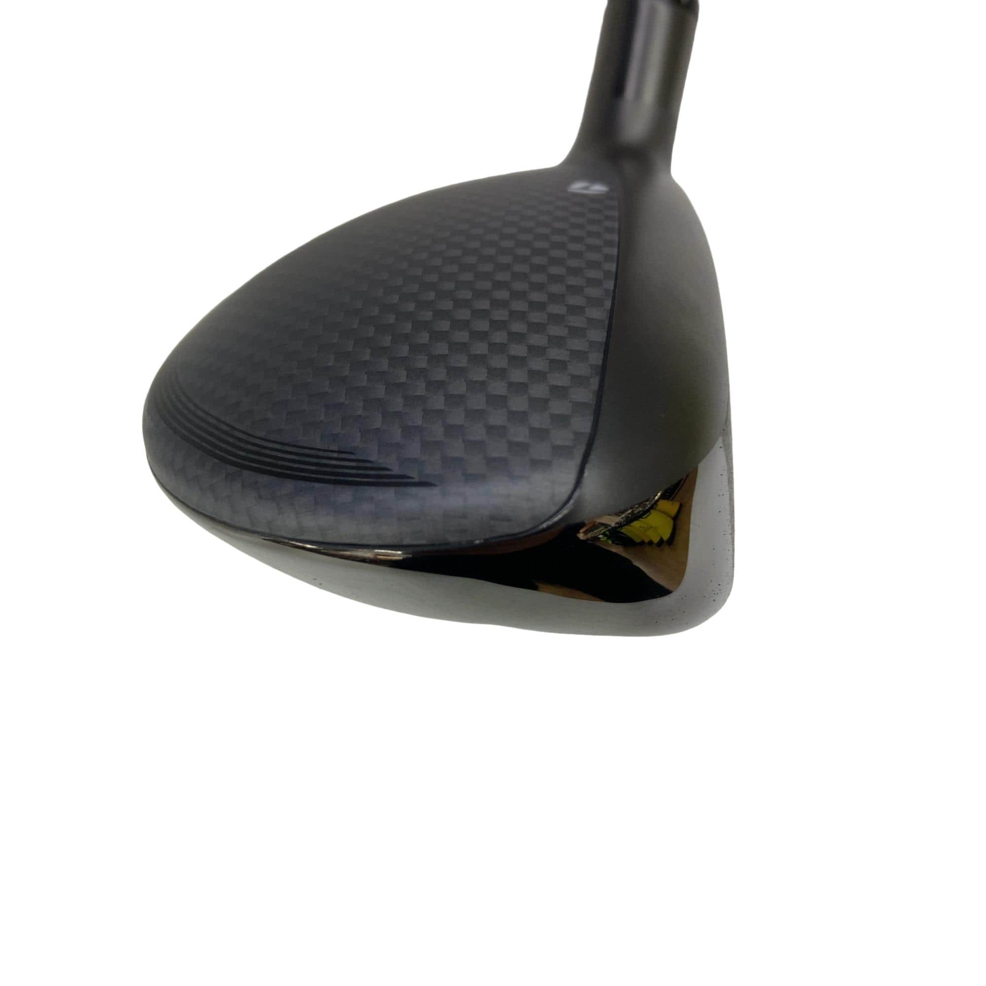 �p���R�T�@�t�R