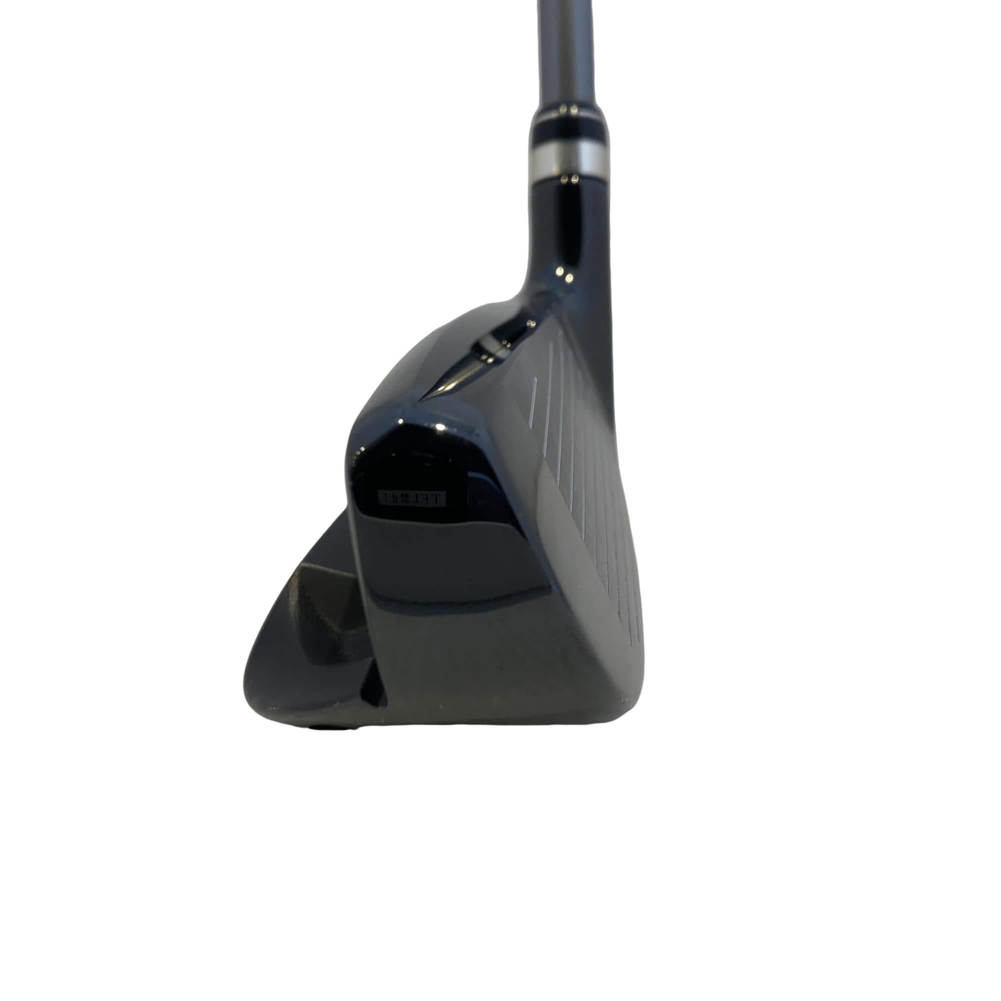 �������i�Q�O�P�T�j�@�t�S