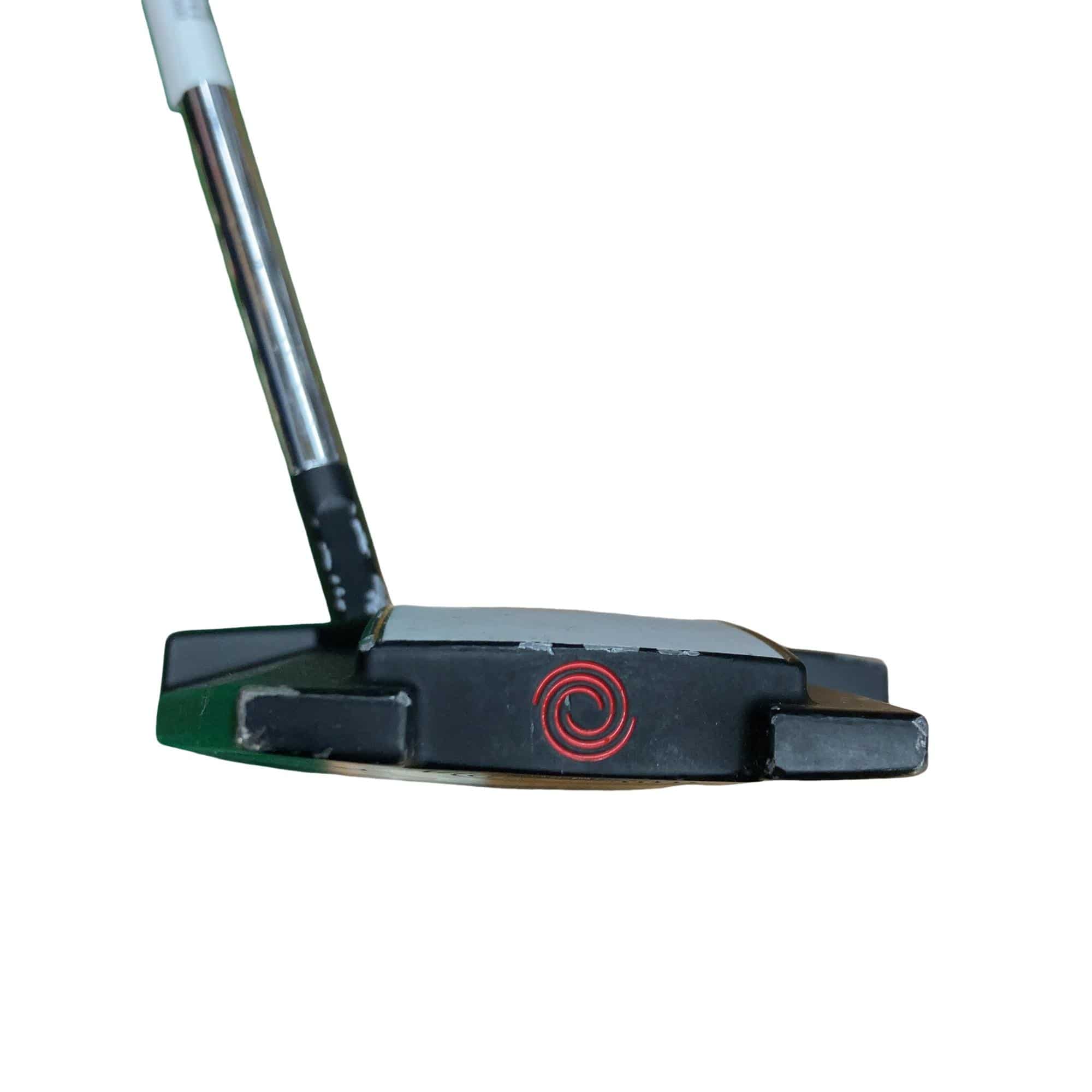 �v�g�h�s�d�@�g�n�s�@�u�d�q�r�`�@�s�v�d�k�u�d�@�r�@�R�S�C���`