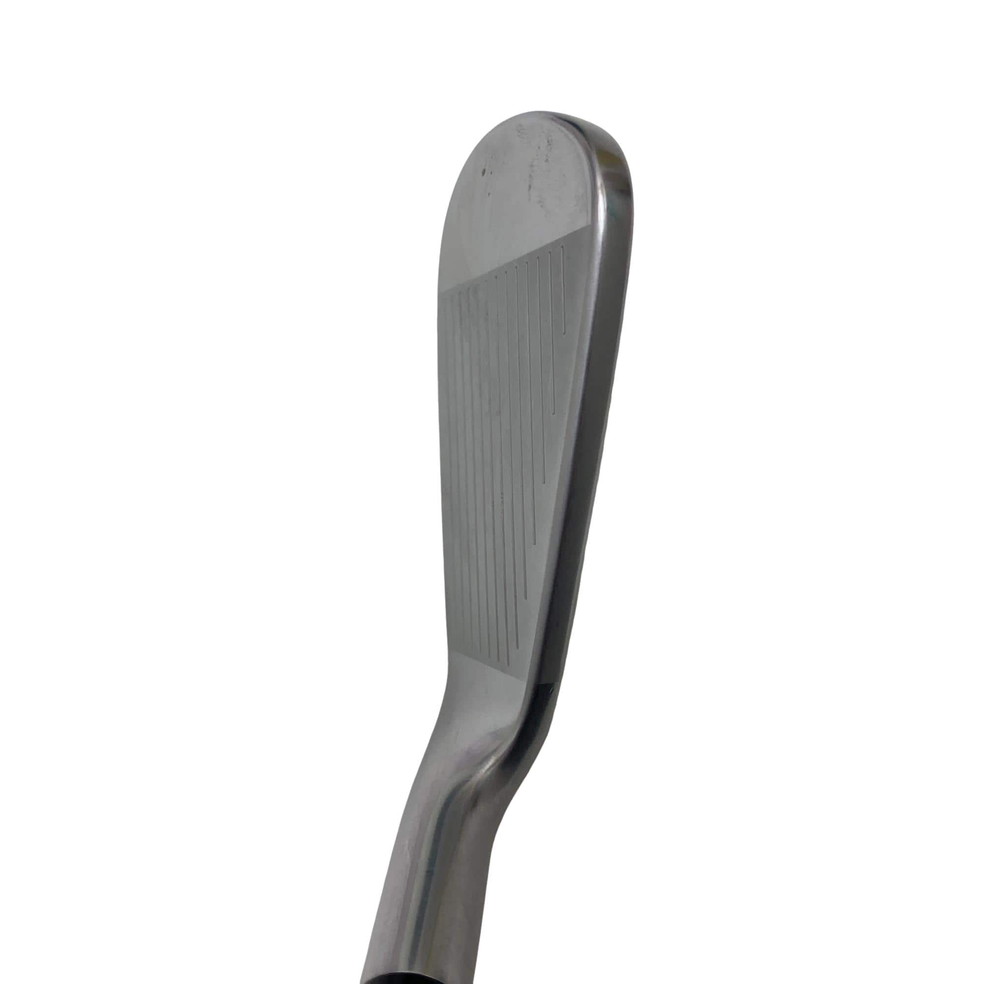 �o�q�f�q�@�O�T�@�T�r�i���{���F�T�{�Z�b�g�j