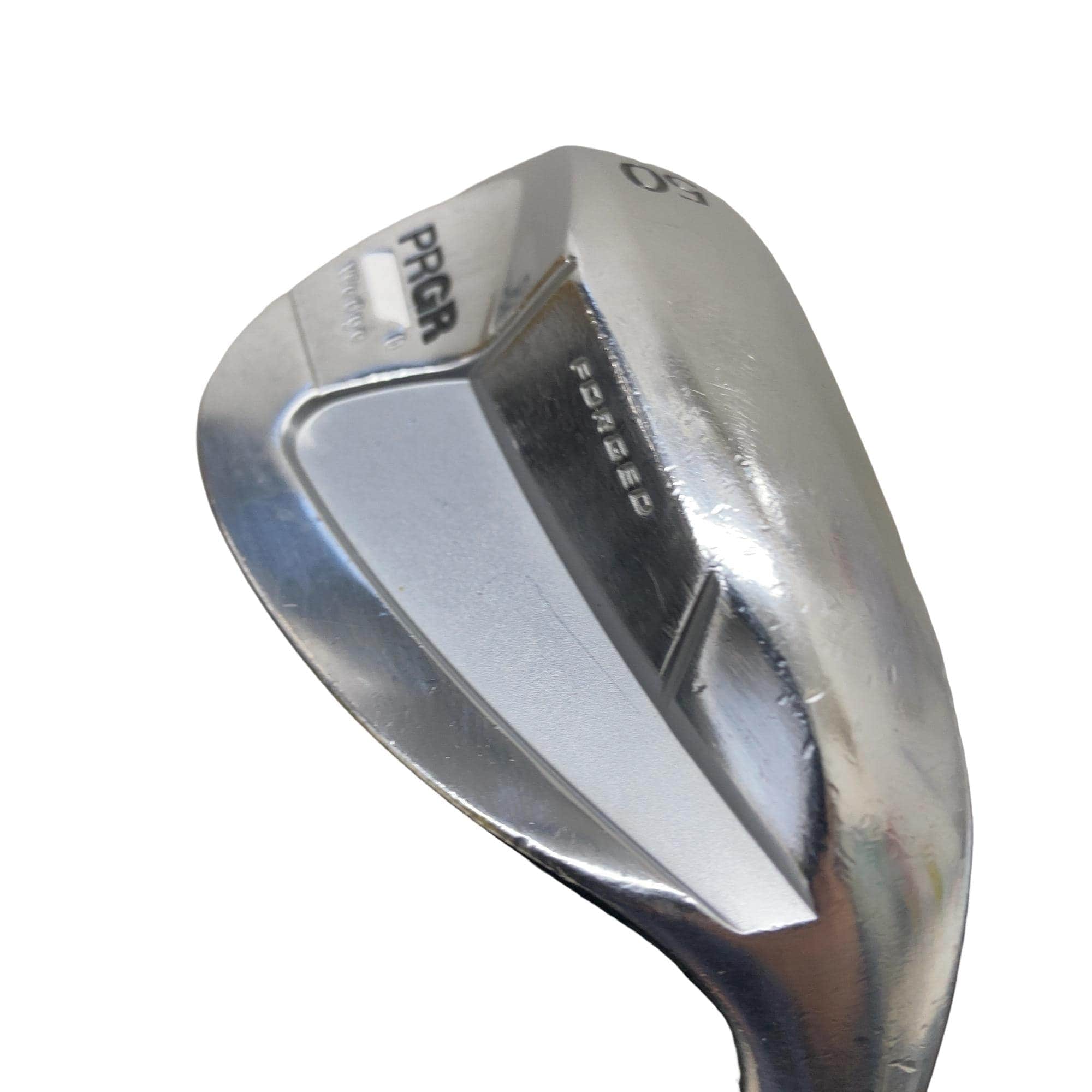 �o�q�f�q�@�O�@�v�d�c�f�d�@�T�O°�^�O�W°