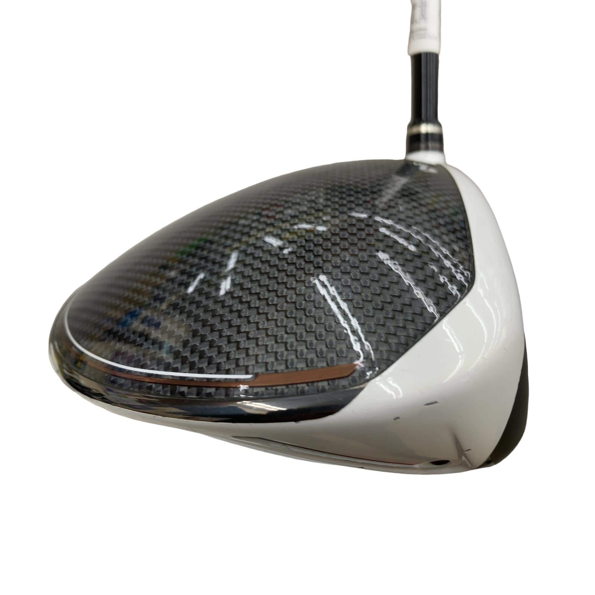 �r�h�l�@�f�k�n�h�q�d�@�@�X�D�T°