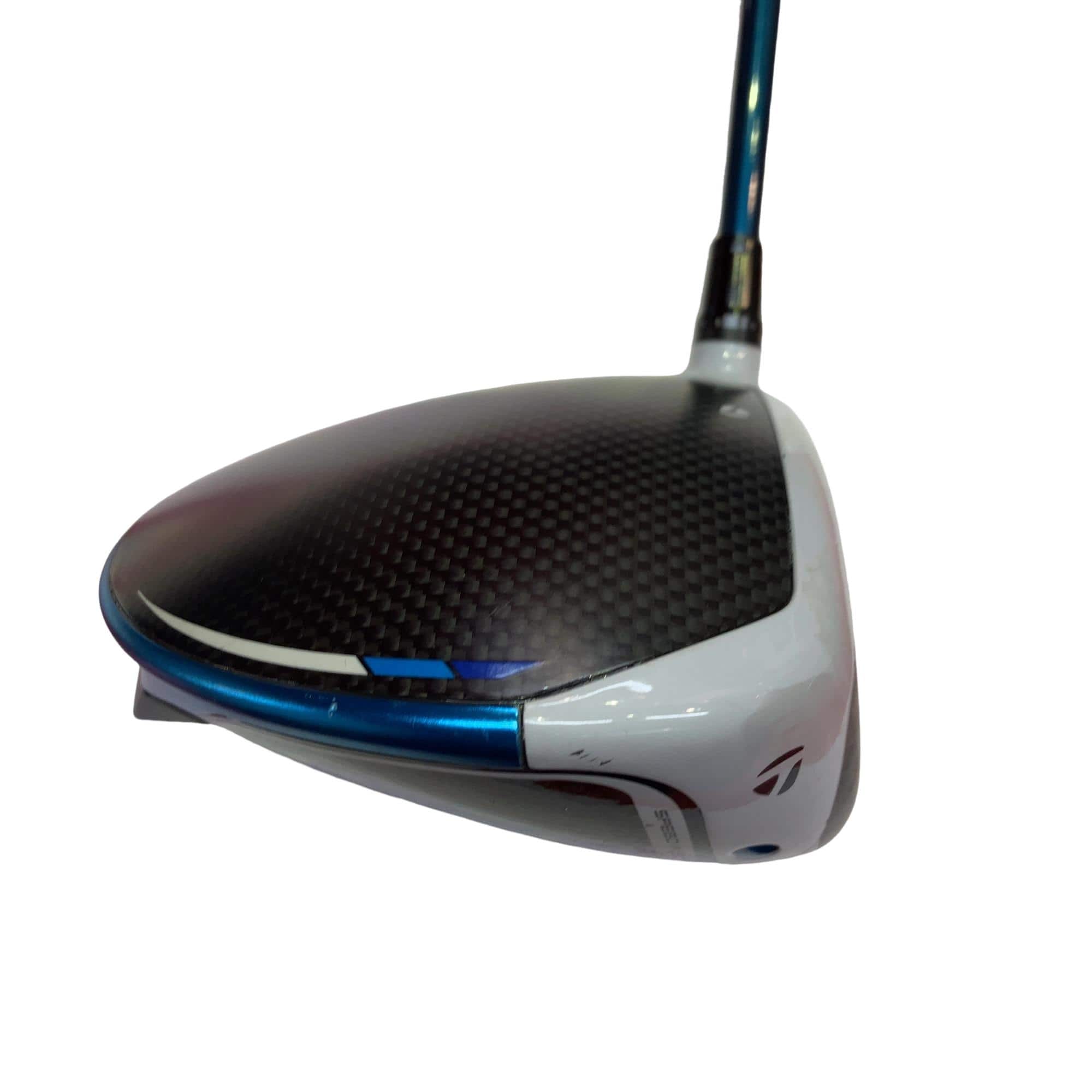 �r�h�l�Q�@�l�`�w�|�c�@�P�O�D�T°