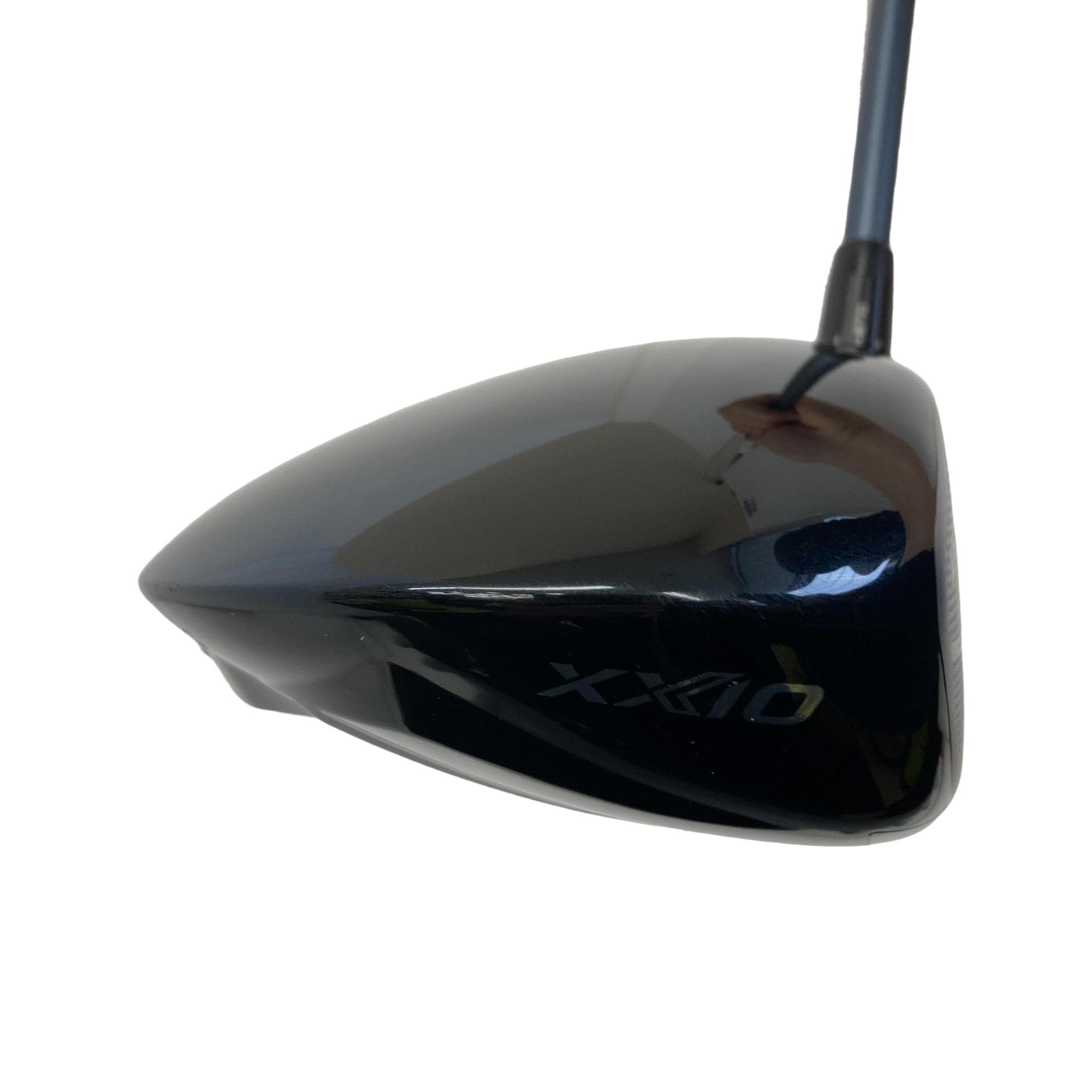 �w�w�h�n�i�Q�O�Q�U�j�@�P�O�D�T°